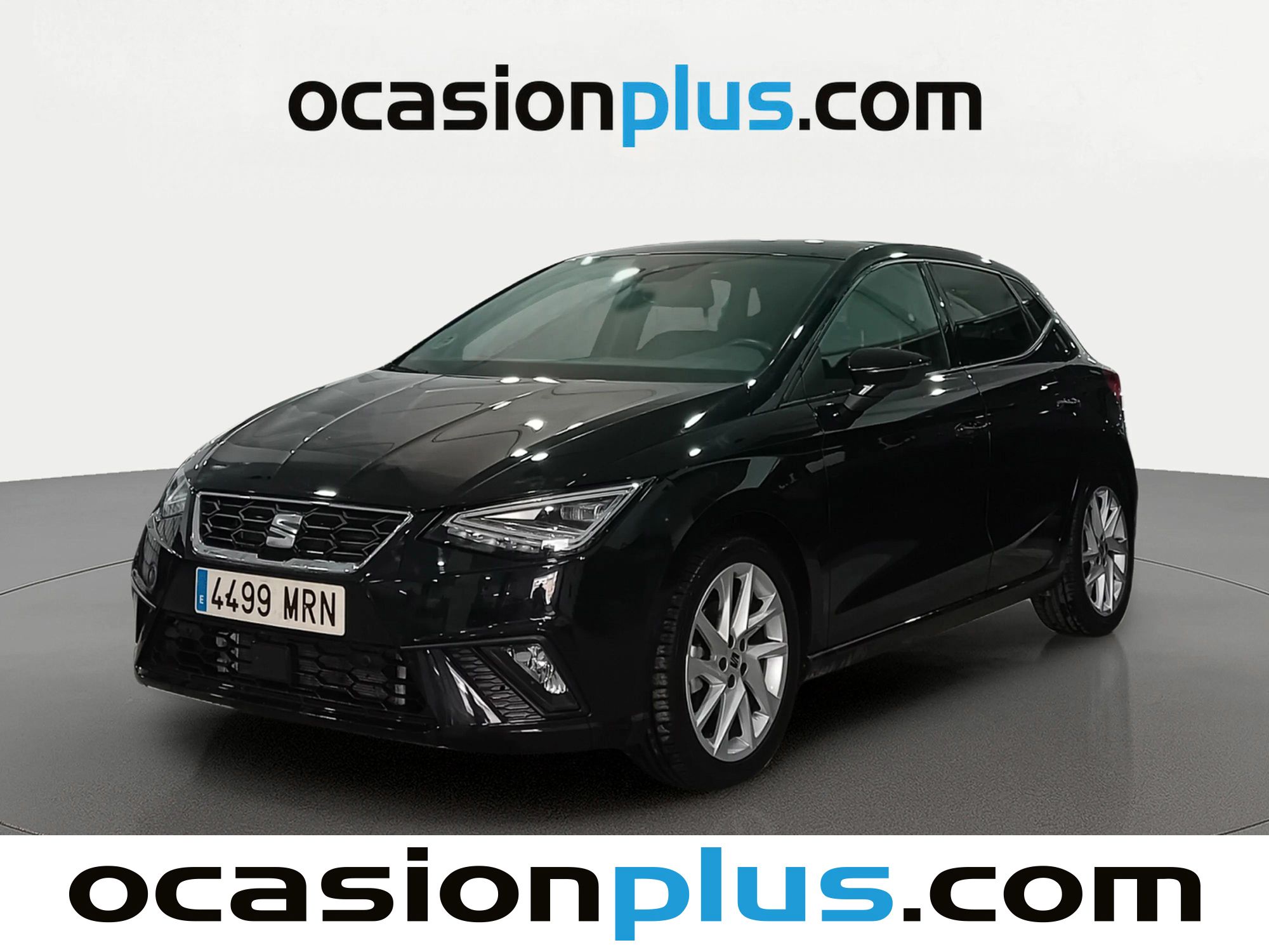 seat-ibiza-15-tsi-fr-xl-dsg-150-cv-en-madrid-528bdd65e1a2e2b24fdad63bca00c7b7