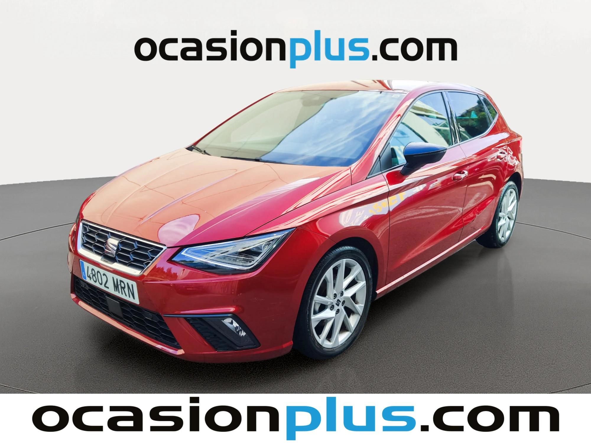 seat-ibiza-15-tsi-fr-xl-dsg-150-cv-en-madrid-78a6f100812502115658492f8ea0c8df