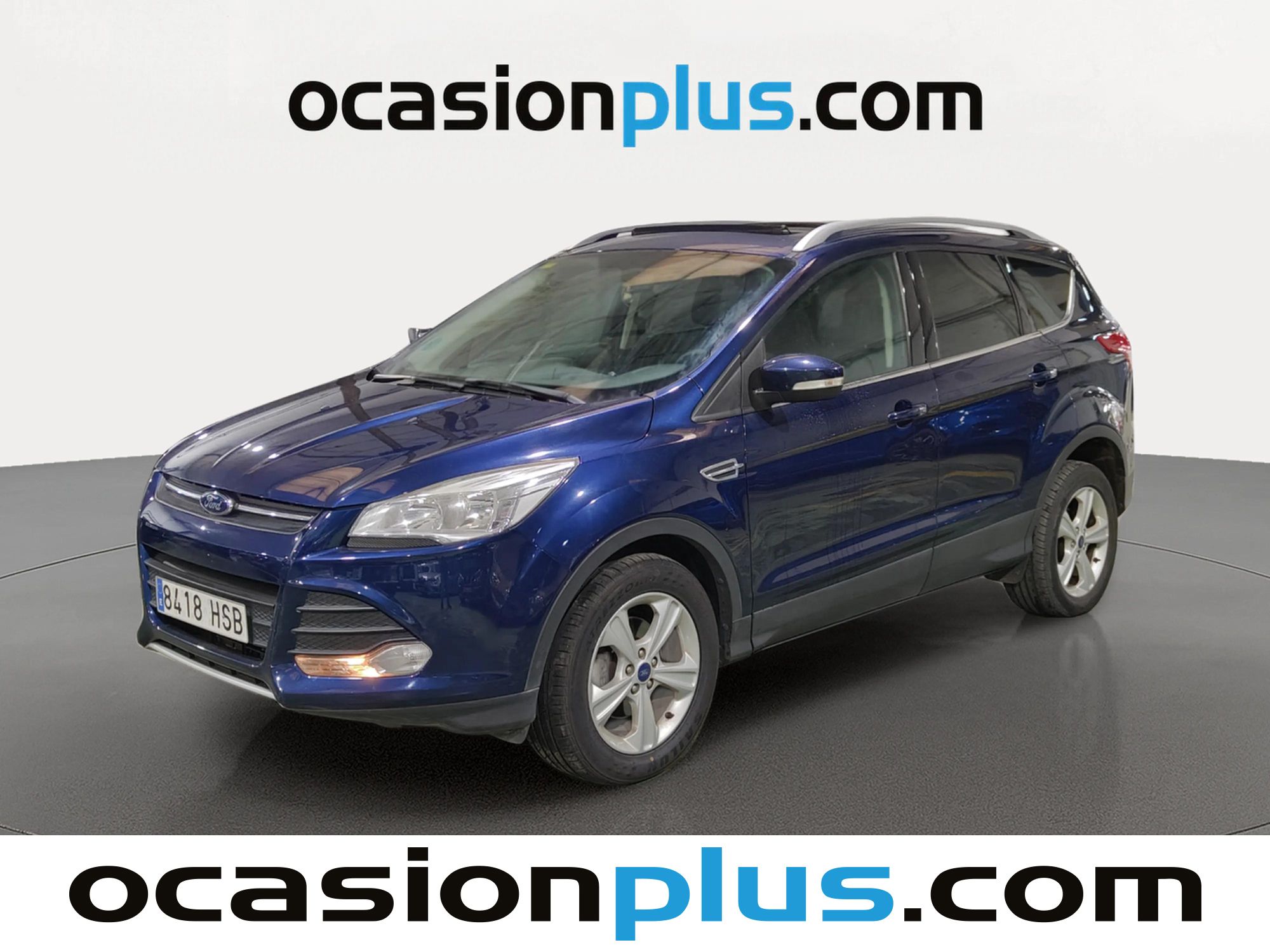 ford-kuga-16-ecoboost-s-and-s-4x2-trend-150-cv-en-madrid-2eb64b9d1c38d74f53e6bffe5343c2b0