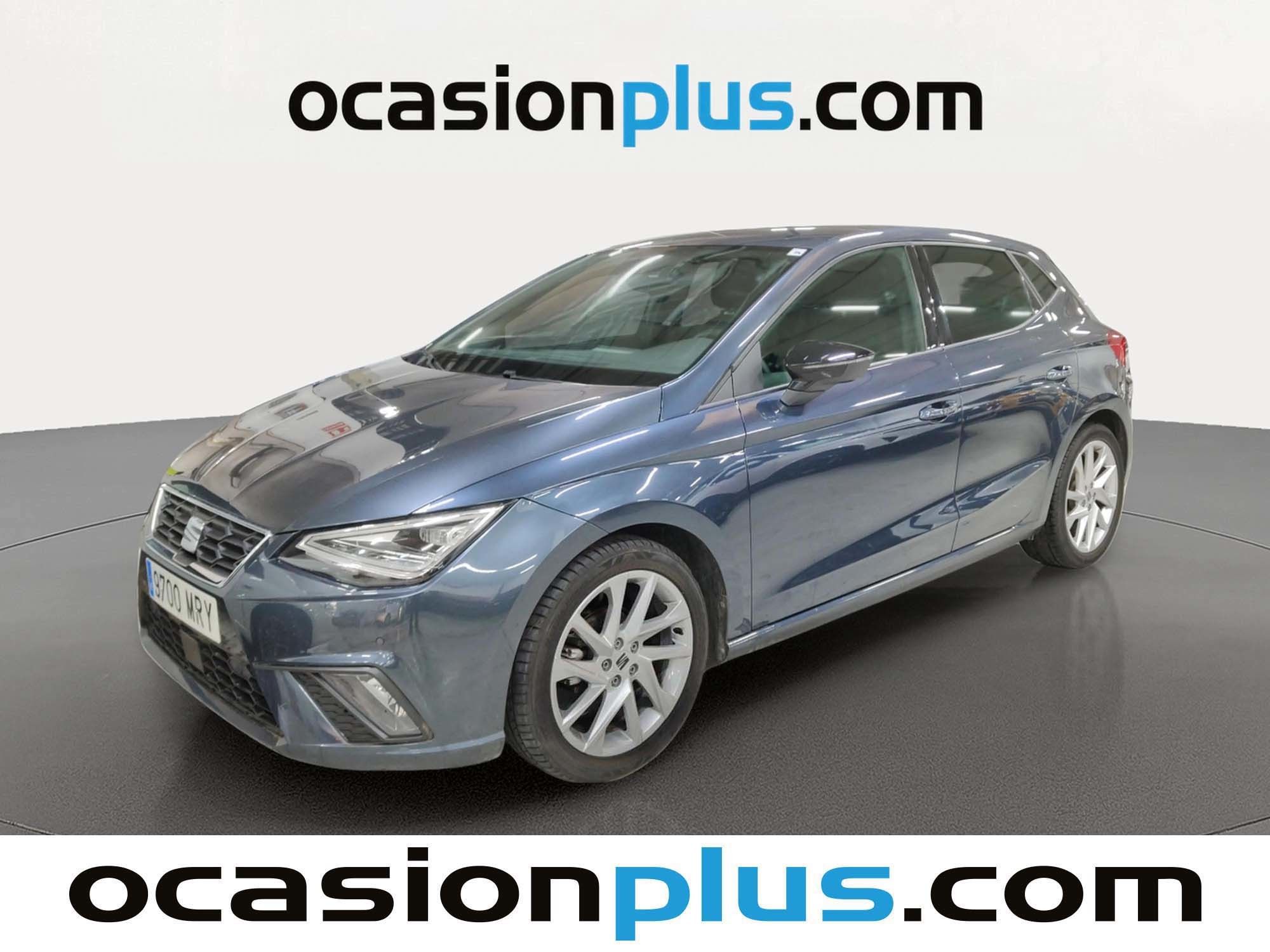 seat-ibiza-15-tsi-fr-xl-dsg-150-cv-en-madrid-2aaed35e88c5b4f7d80739bf6e3ae444
