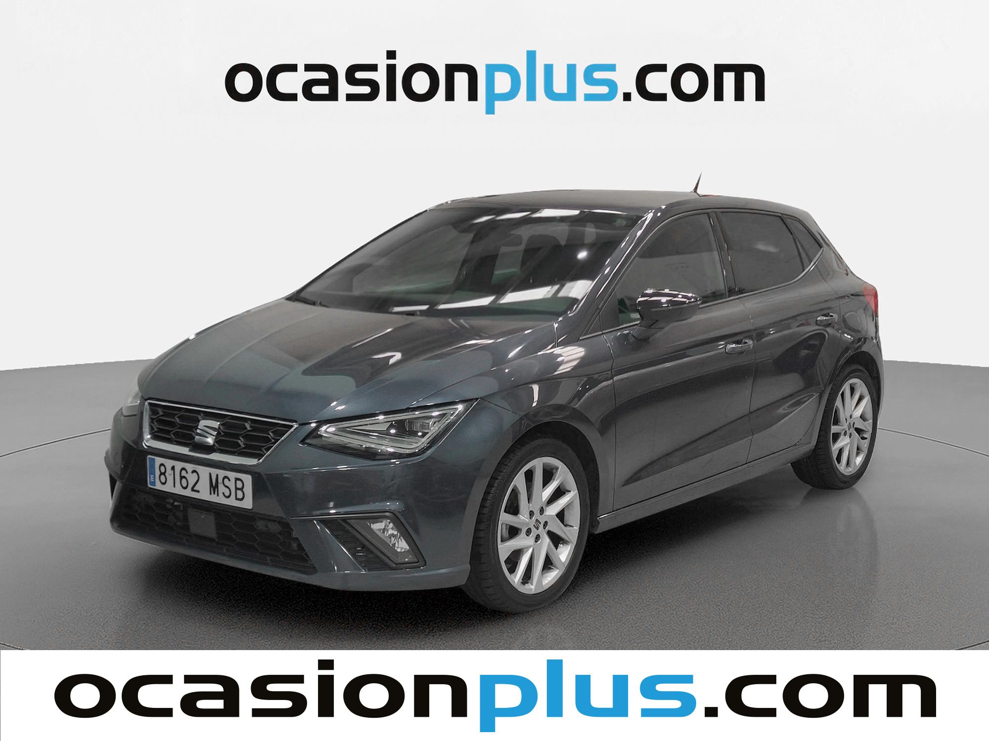 seat-ibiza-15-tsi-fr-xl-dsg-150-cv-en-madrid-77a0970e501a029e3c2fb0e7c11d1447