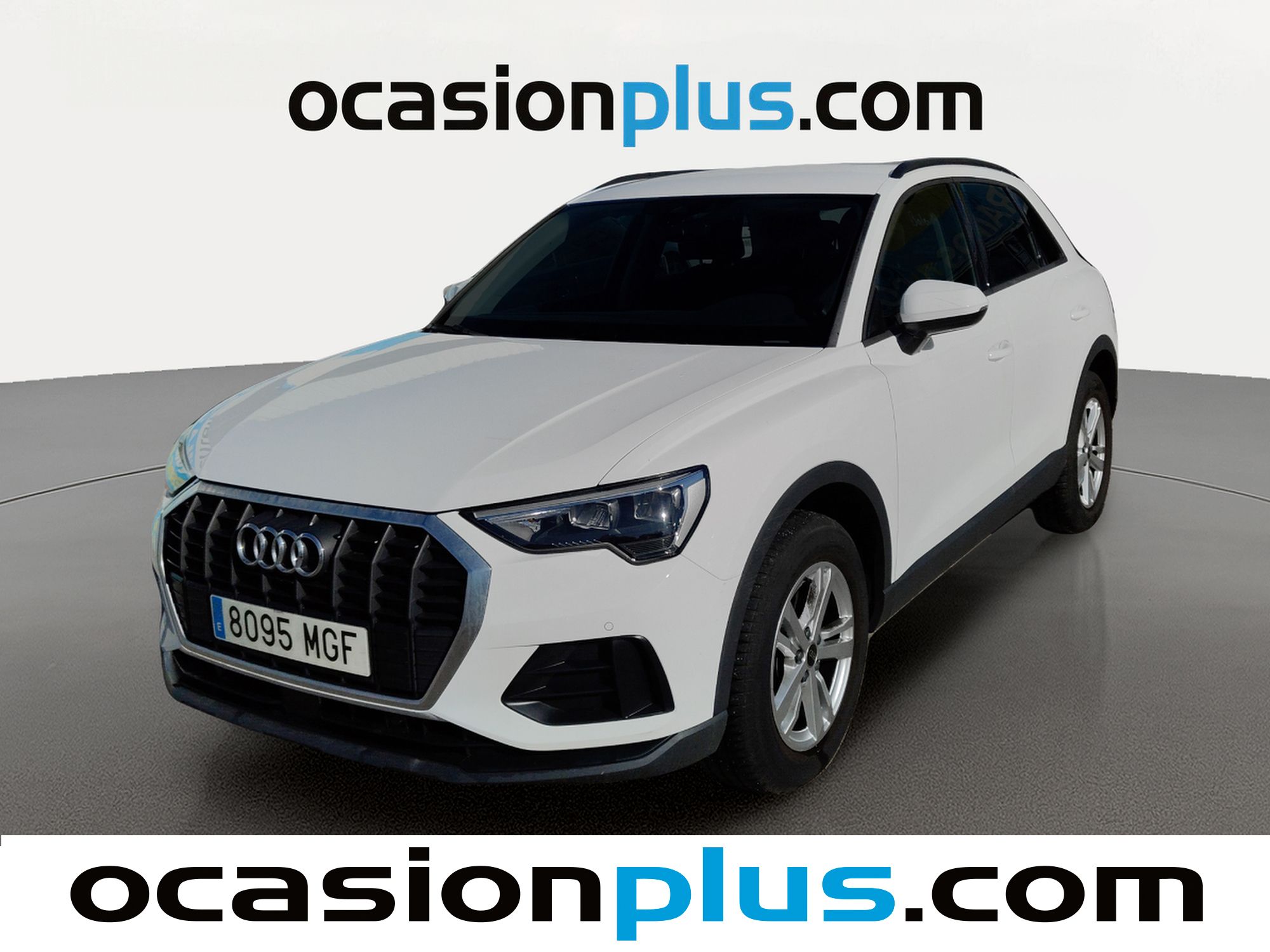 audi-q3-advanced-35-tfsi-150-cv-s-tronic-en-madrid-93acc65265f4bcf97637f299c986deae