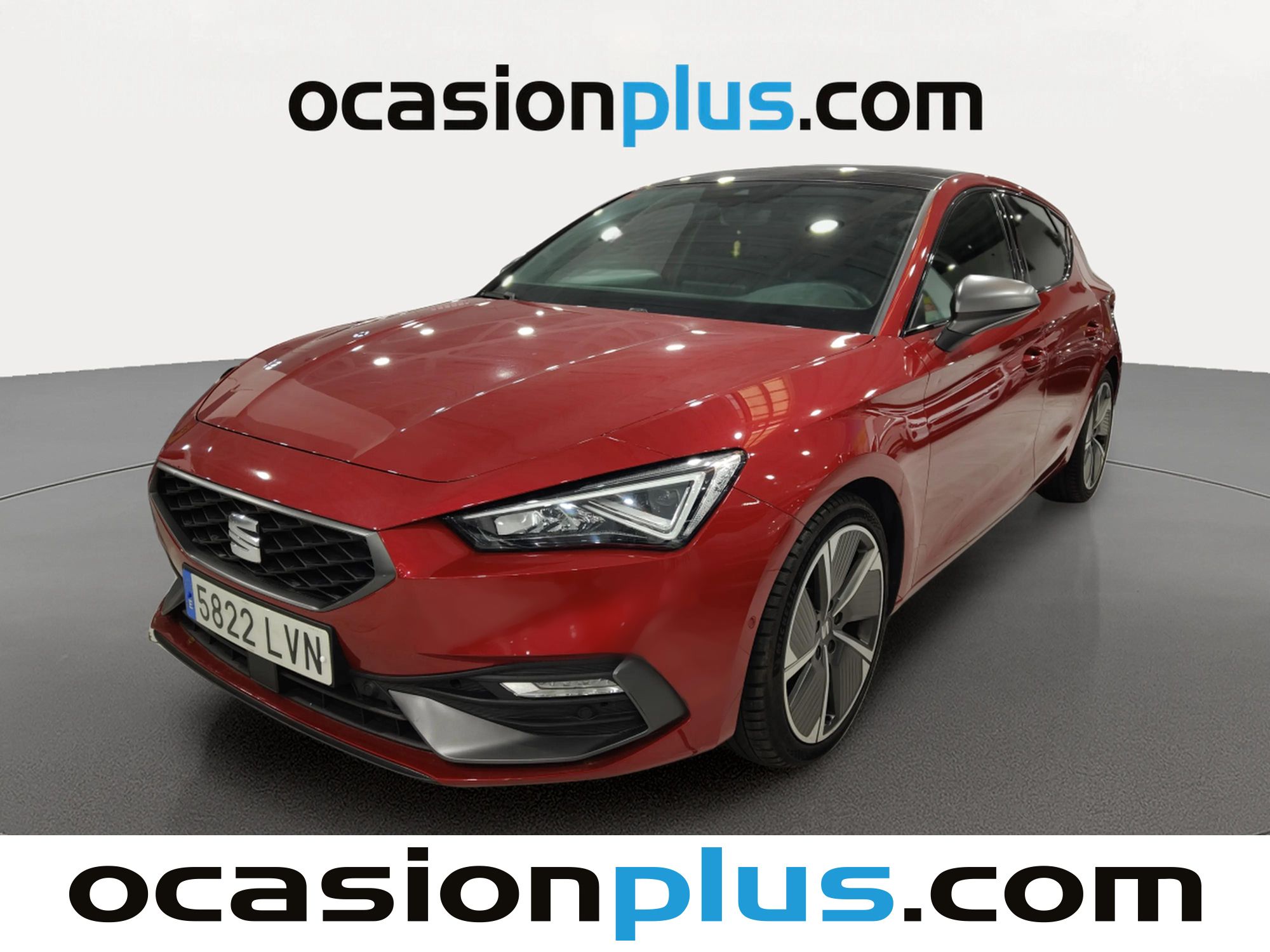seat-leon-15-tsi-s-and-s-fr-go-l-150-cv-en-madrid-6f393c0d5cf2e3455c82e544576bcf0e