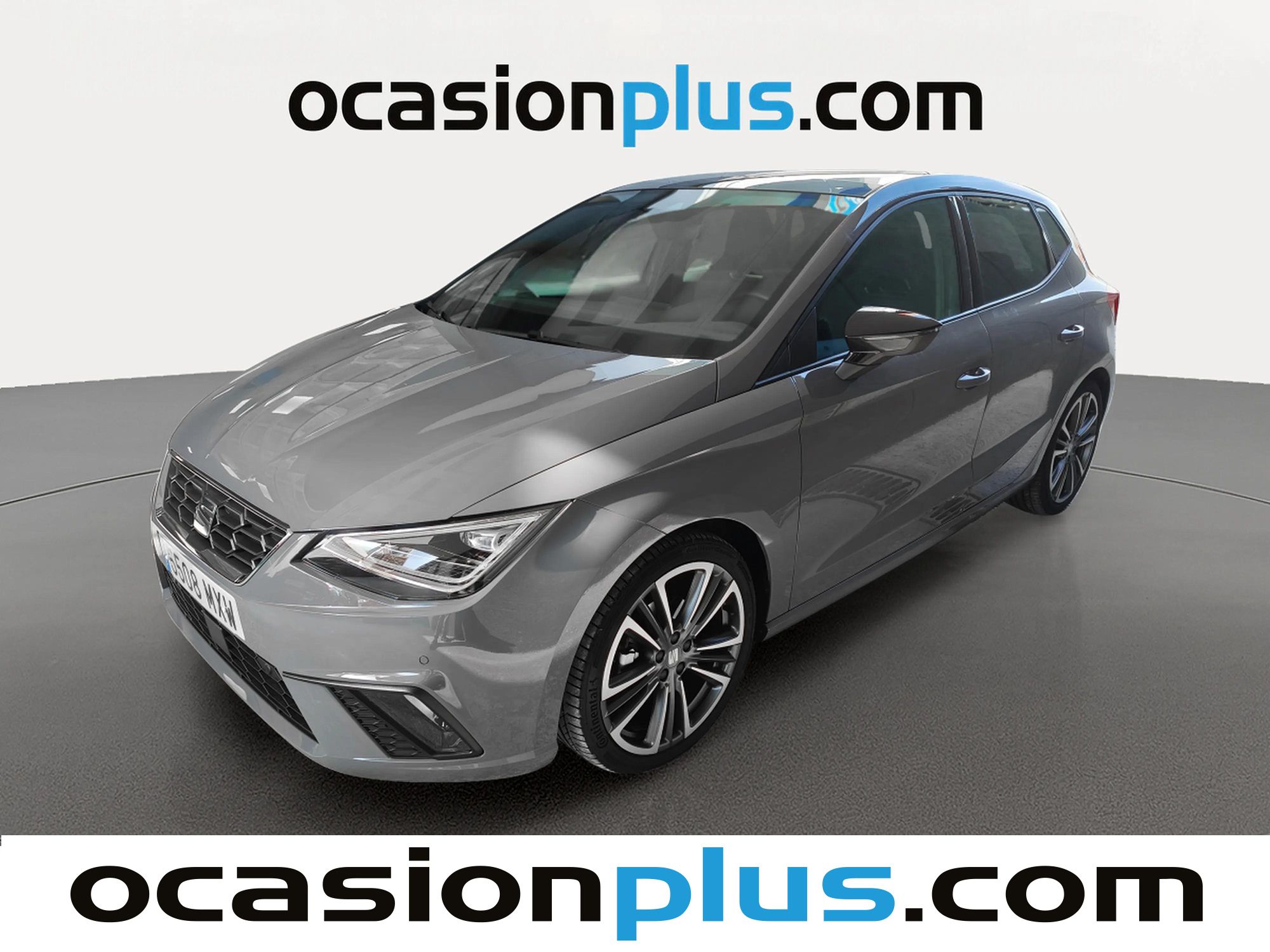 seat-ibiza-15-tsi-fr-xm-dsg-150-cv-en-madrid-f4a44db1b242a32b209b4a41679d4436