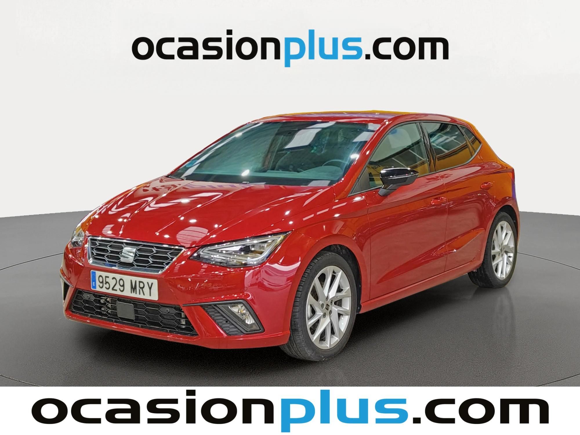 seat-ibiza-15-tsi-fr-xl-dsg-150-cv-en-madrid-923ab83fc7b3e14c3706425a2e82a070