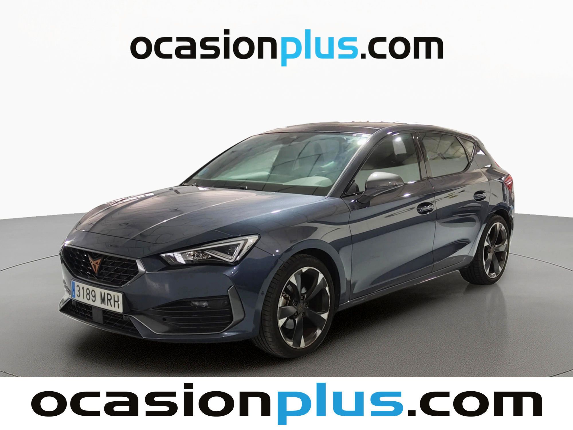 cupra-leon-15-etsi-dsg-150-cv-en-madrid-cd35c373ab699fb8f7af22e8ae6a457d