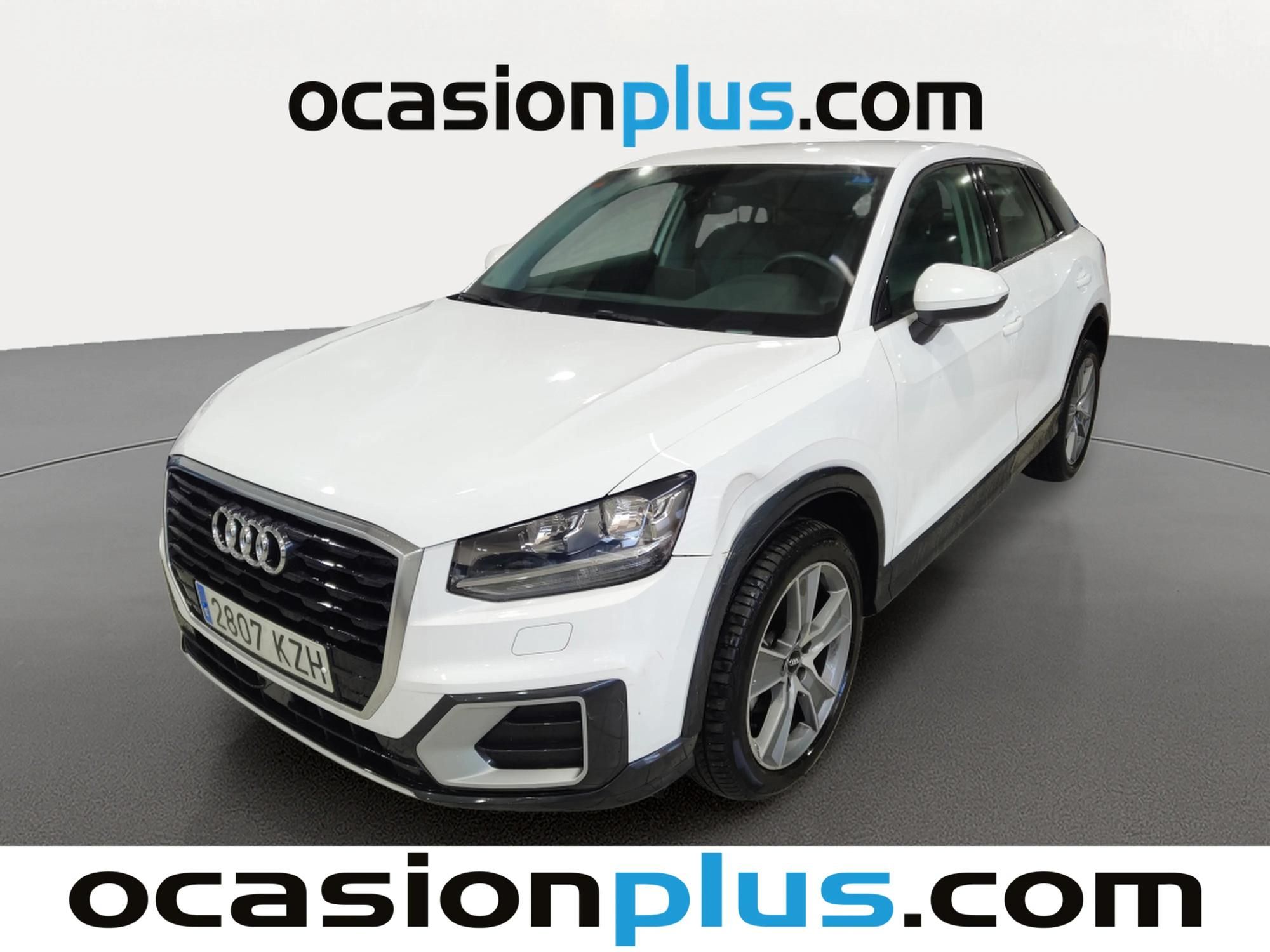 audi-q2-design-35-tfsi-150-cv-s-tronic-en-madrid-1739fc833a20c7ffe74e7c5a86bb963c
