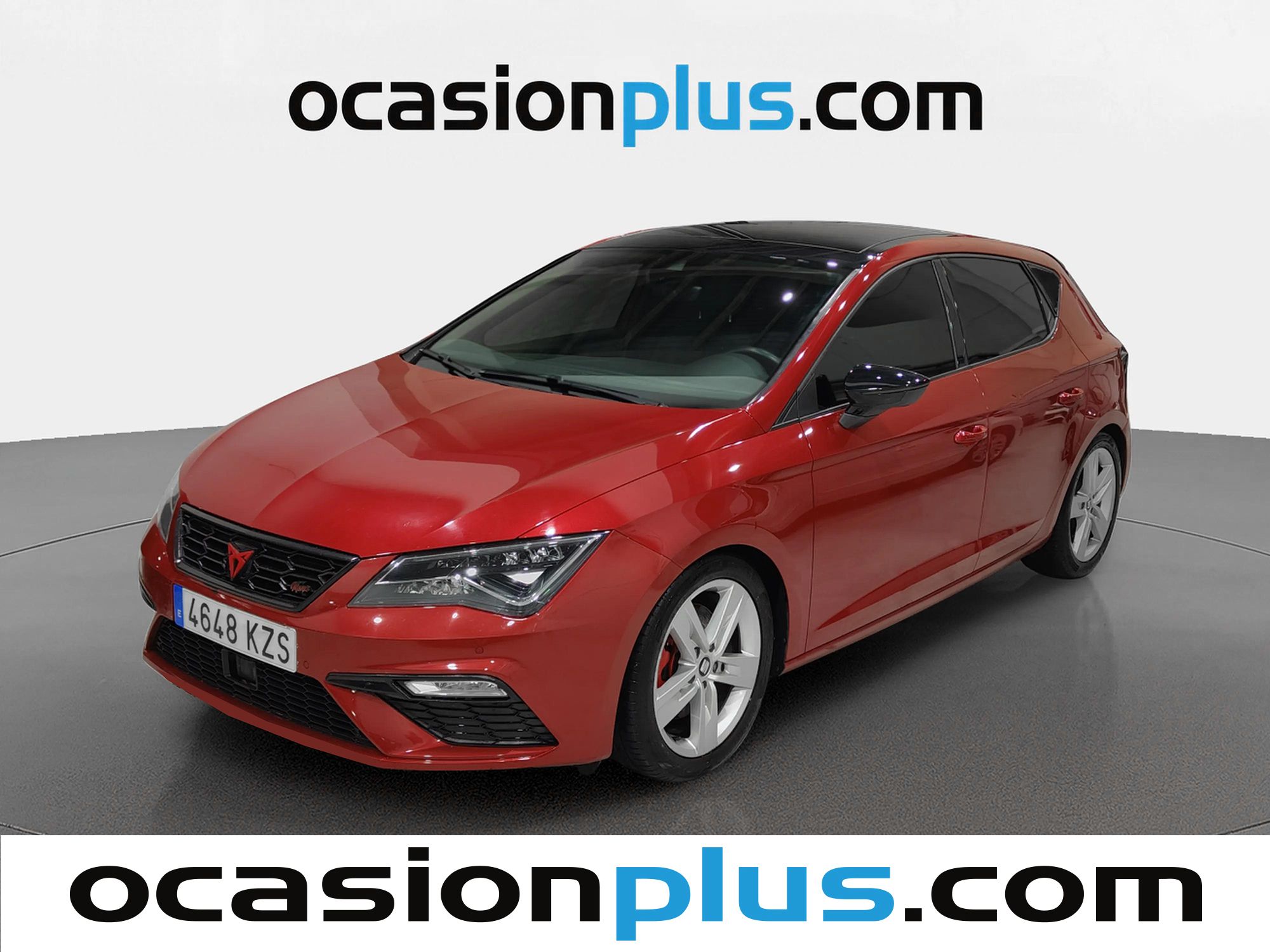 seat-leon-15-tsi-s-and-s-fr-dsg-150-cv-en-madrid-e82b434ec90ec3aa1a3f935923ca965a