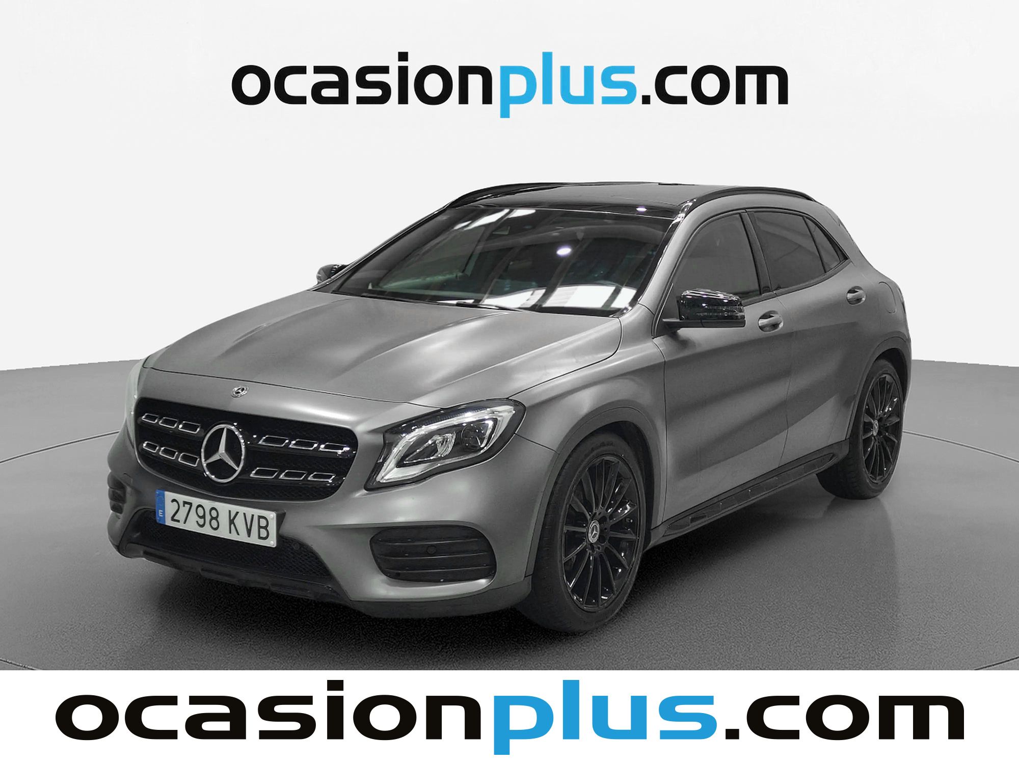 mercedes-benz-gla-gla-200-156-cv-pack-amg-en-madrid-097d66655a05dc44cc58826d54ad4cd6