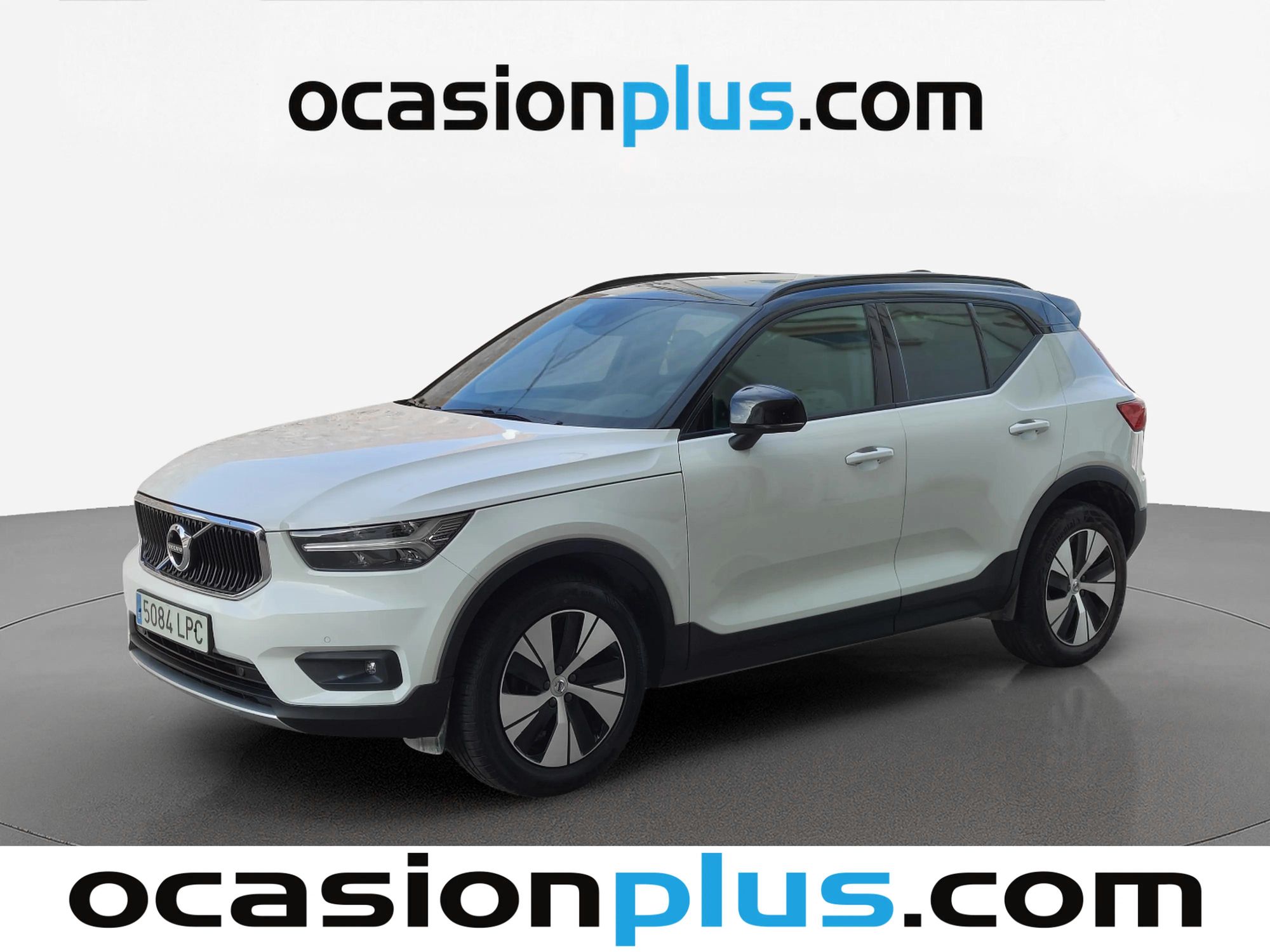 volvo-xc40-t3-momentum-pro-163-cv-en-madrid-355b13bd094da35f1c9d07f680dbfe5f