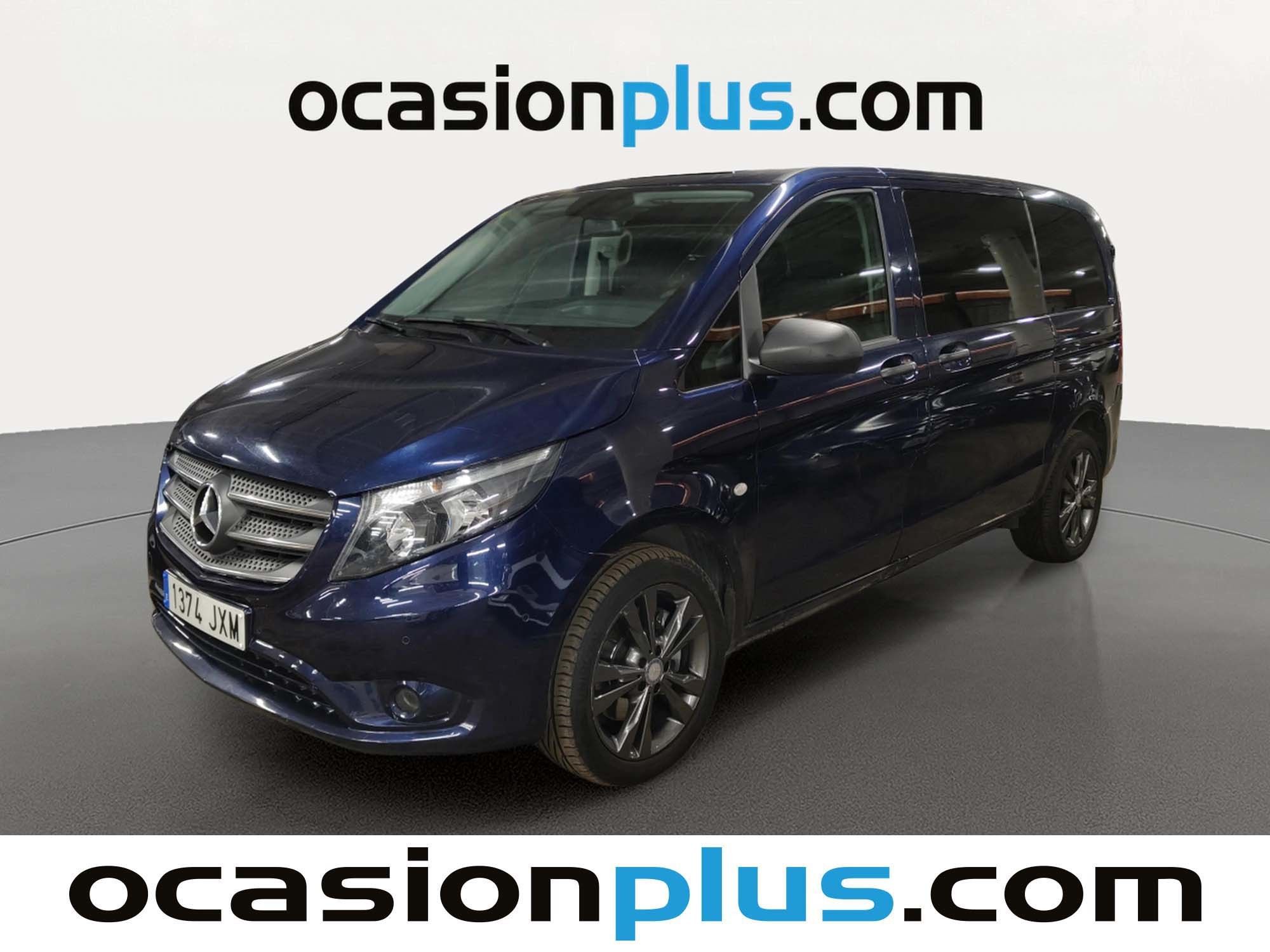 mercedes-benz-vito-116-cdi-tourer-pro-compacta-163-cv-en-madrid-f96f66dced370c707fa4b49cd9e2df00