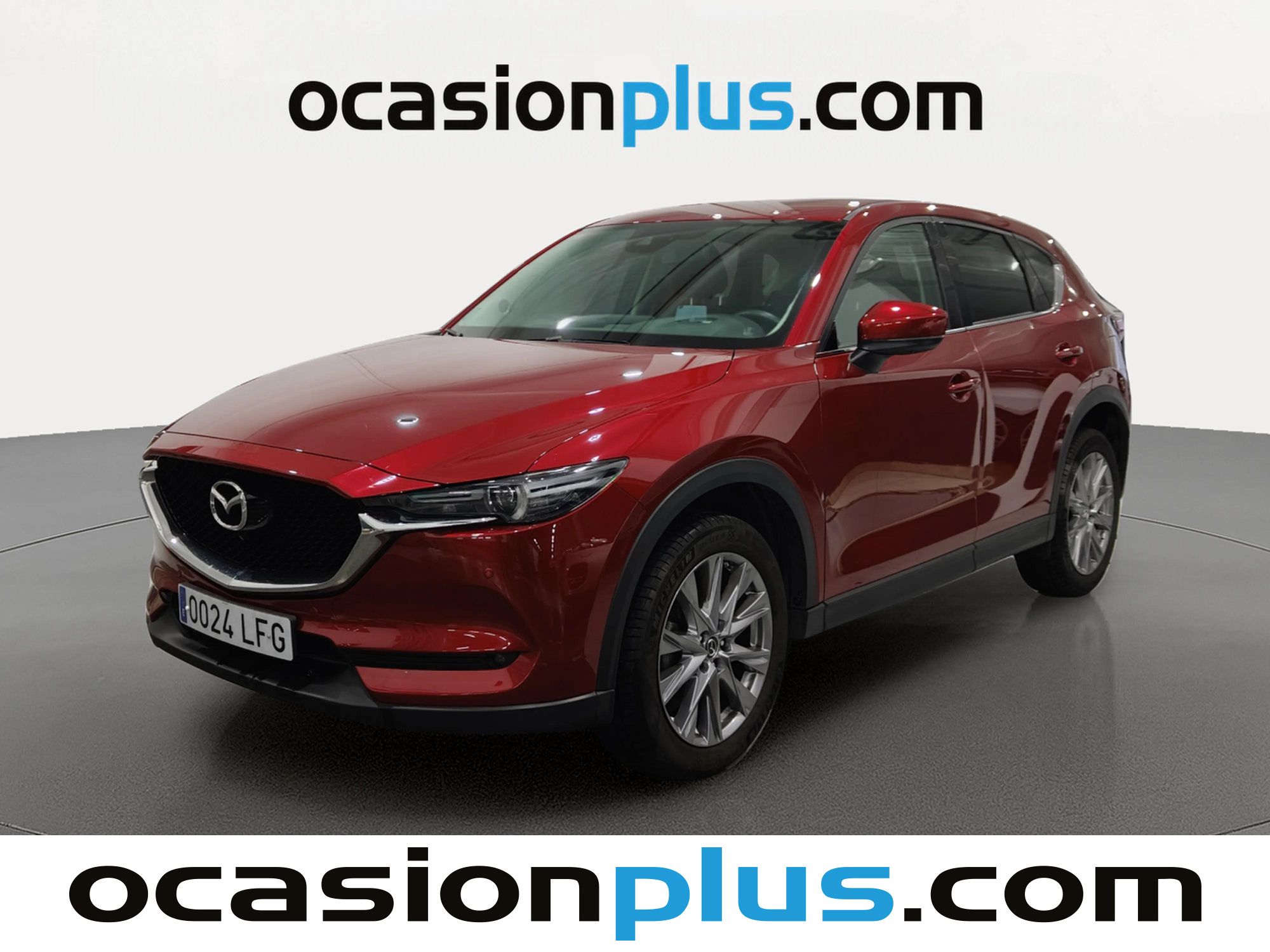 mazda-cx-5-20-g-zenith-2wd-165-cv-en-madrid-6f20d7c61f953b0663db73c5e126a332