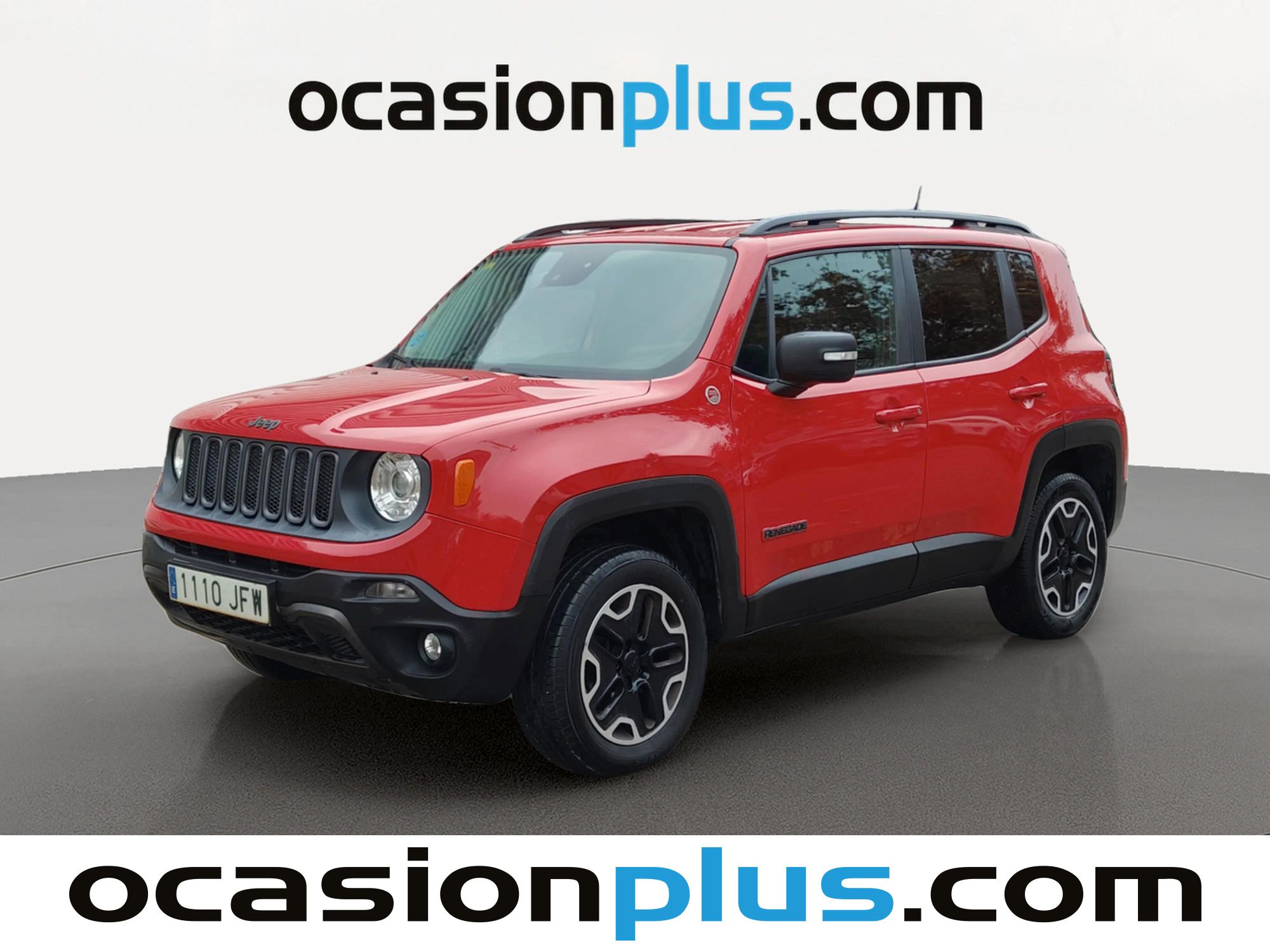 jeep-renegade-20-multijet-trailhawk-4x4-ad-low-auto-170-cv-en-madrid-06d7acb812b435f233c8d786a5902128