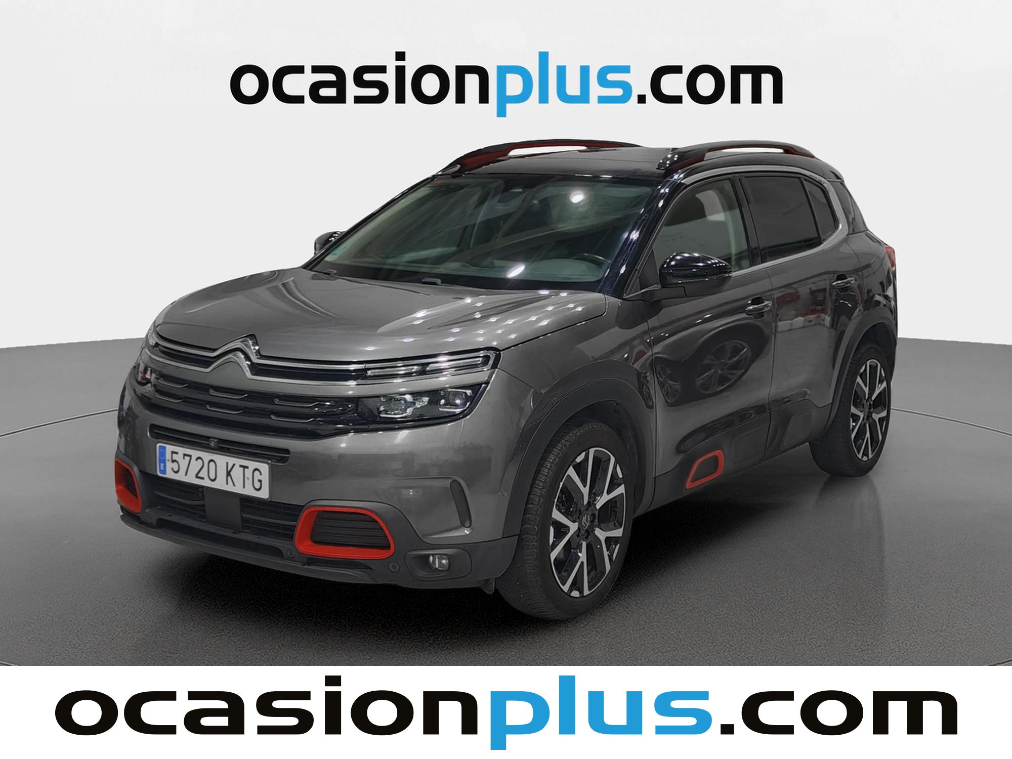 citroen-c5-aircross-bluehdi-180-s-and-s-shine-eat8-177-cv-en-madrid-4c47490b8eafc3df6712234a0836ccb9