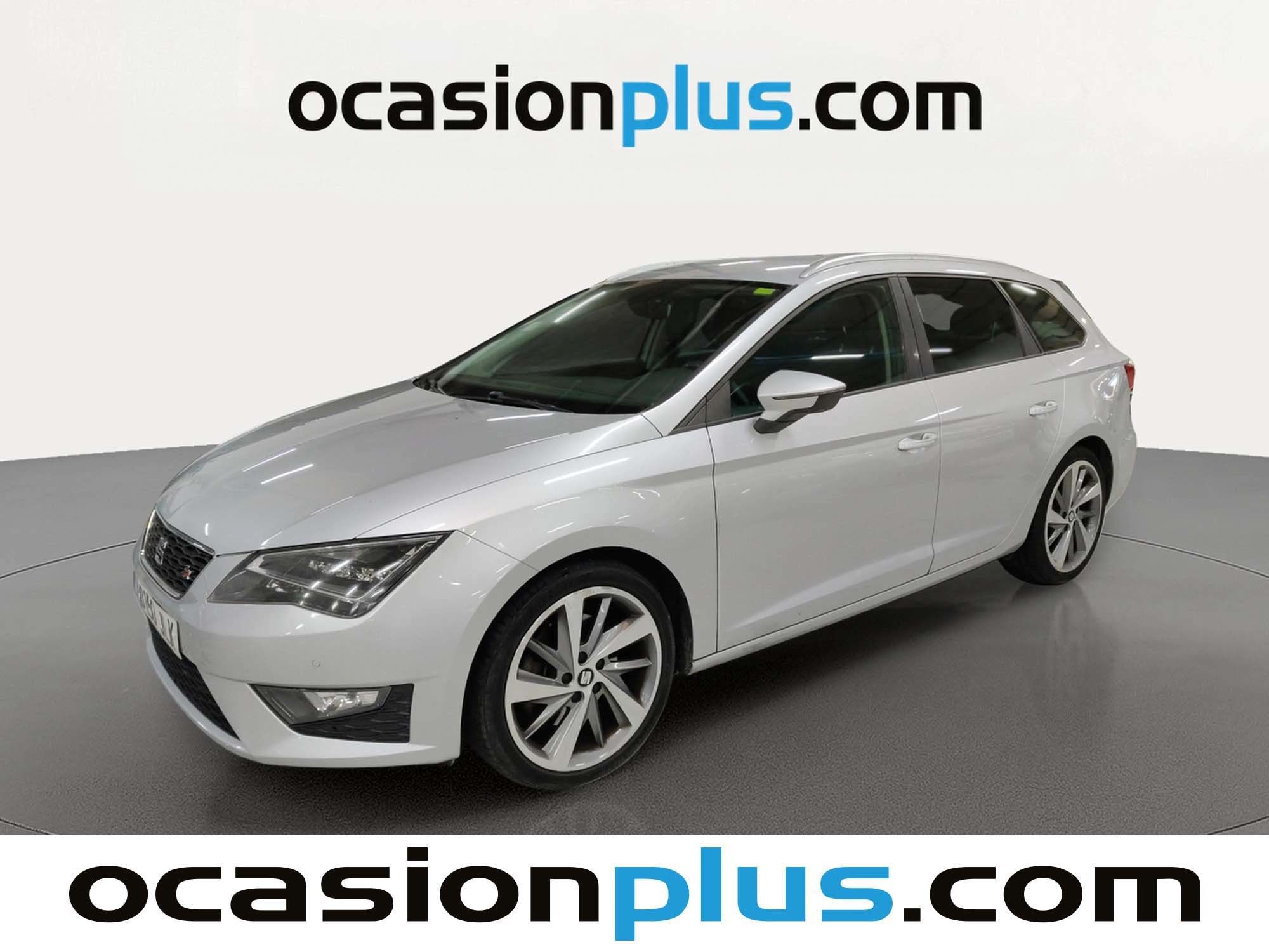 seat-leon-st-20-tdi-s-and-s-fr-184-cv-en-madrid-09b75bd29f4339e09b3d0de3f0bad416