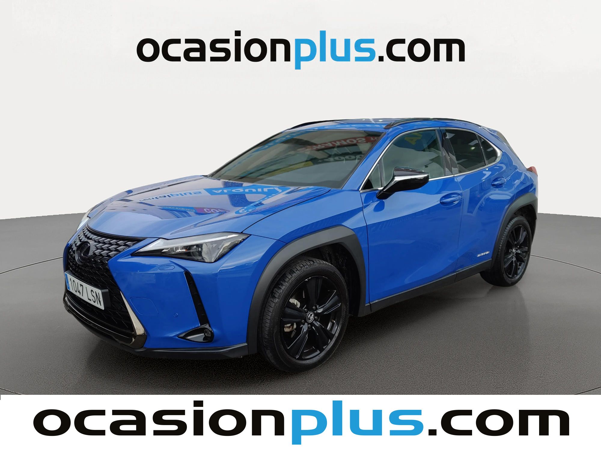 lexus-ux-lexus-ux-20-250h-luxury-152-cv-en-madrid-4127c6f1d6e077fa8ed711caa920354f