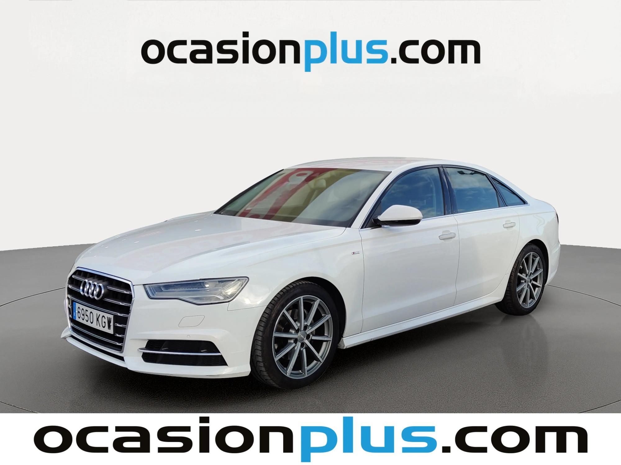 audi-a6-s-line-20-tdi-ultra-190-cv-s-tronic-en-madrid-e9c57fe1e6644287e4282264adfbaeb8