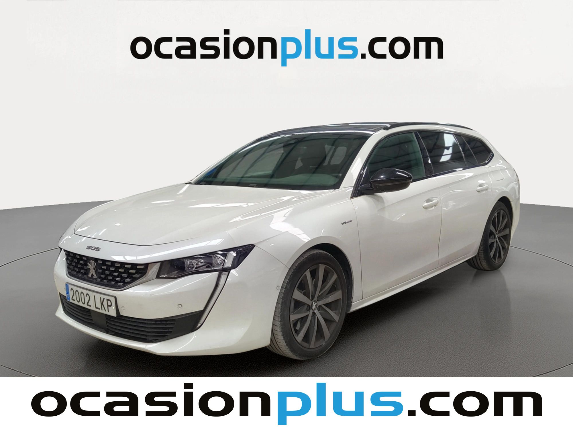 peugeot-508-sw-sw-hybrid-225-gt-line-e-eat8-225-cv-en-madrid-51bf16007b68bbe4a83bf37b73701eb6