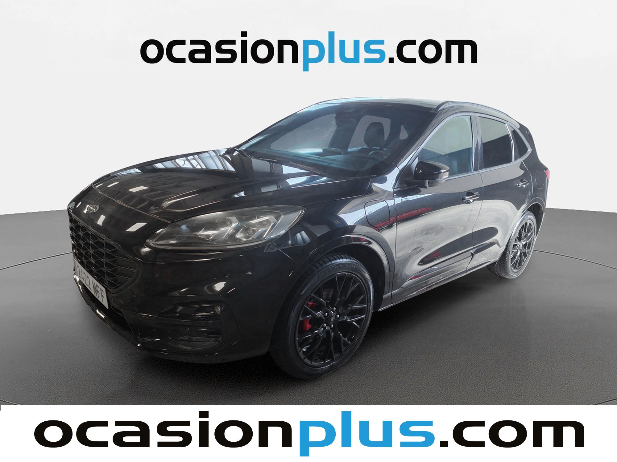 ford-kuga-25-duratec-phev-st-line-x-auto-225-cv-en-madrid-1696a5adb91f92444b67f1194c82ea22