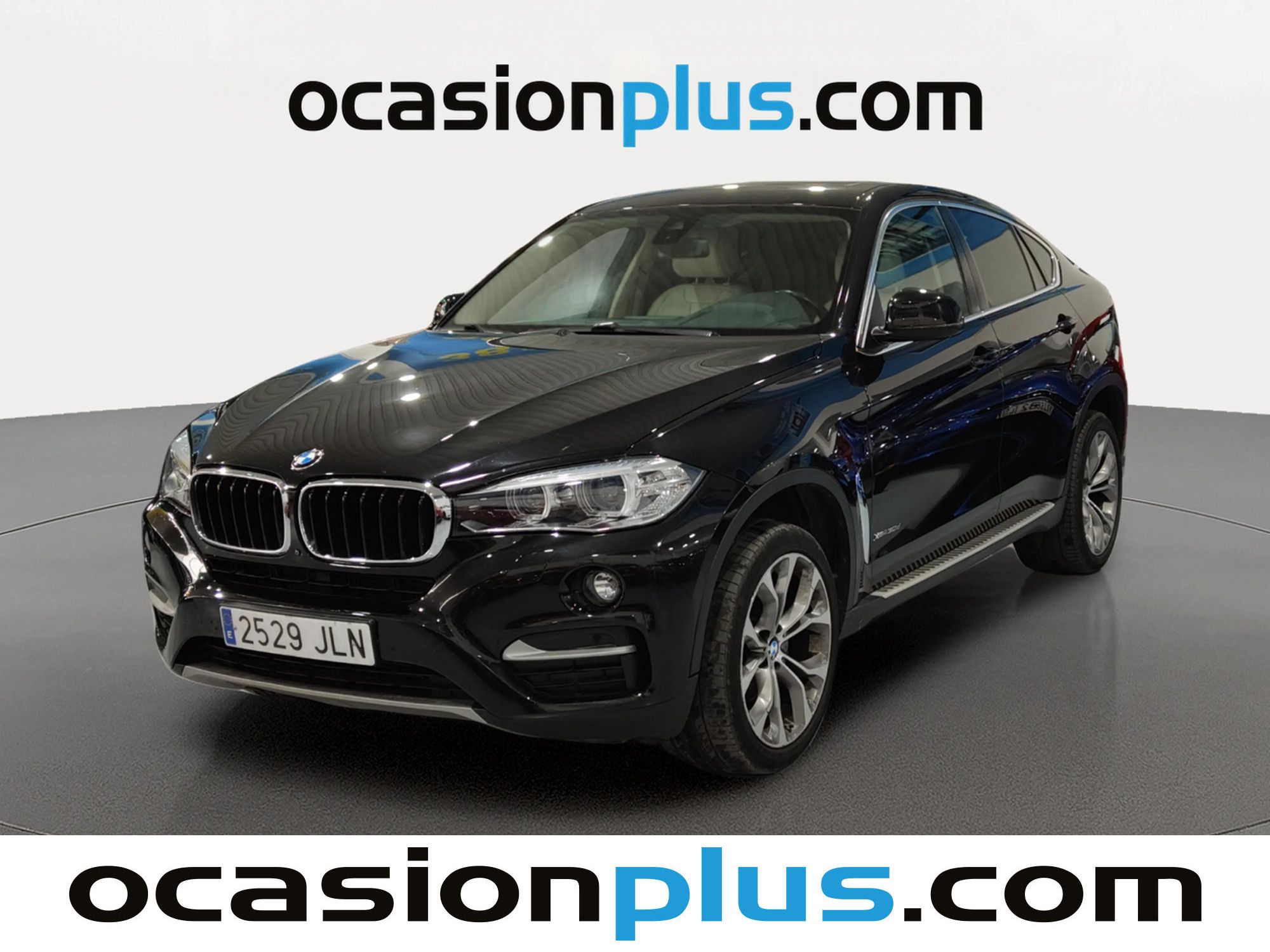 bmw-x6-xdrive30d-258-cv-en-madrid-a65b52bee4215d416cd982cdd0f9254b
