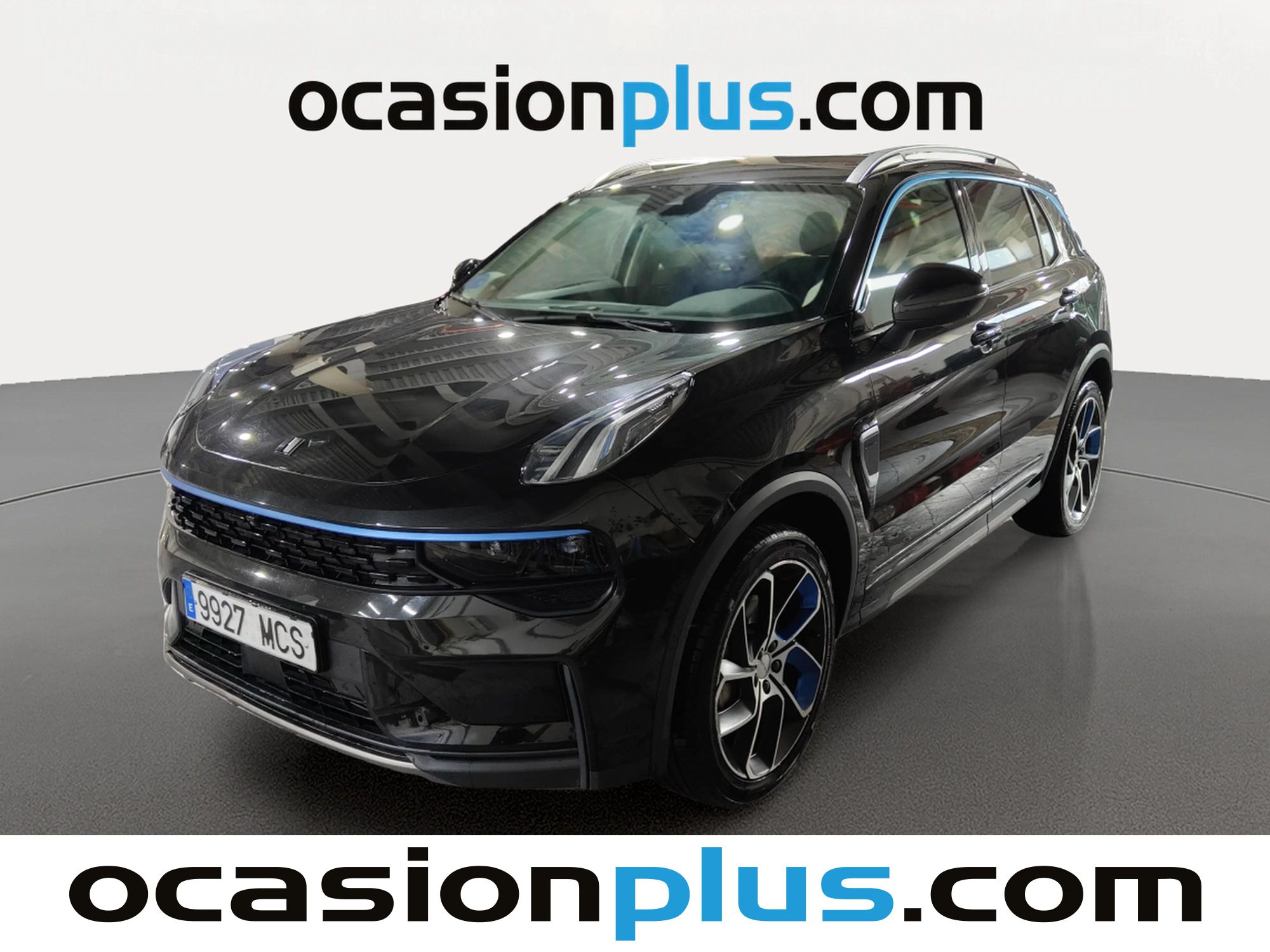 lynk-and-co-01-15-phev-261-cv-en-madrid-7a95078142ce89493eeb7e8f0cae363b