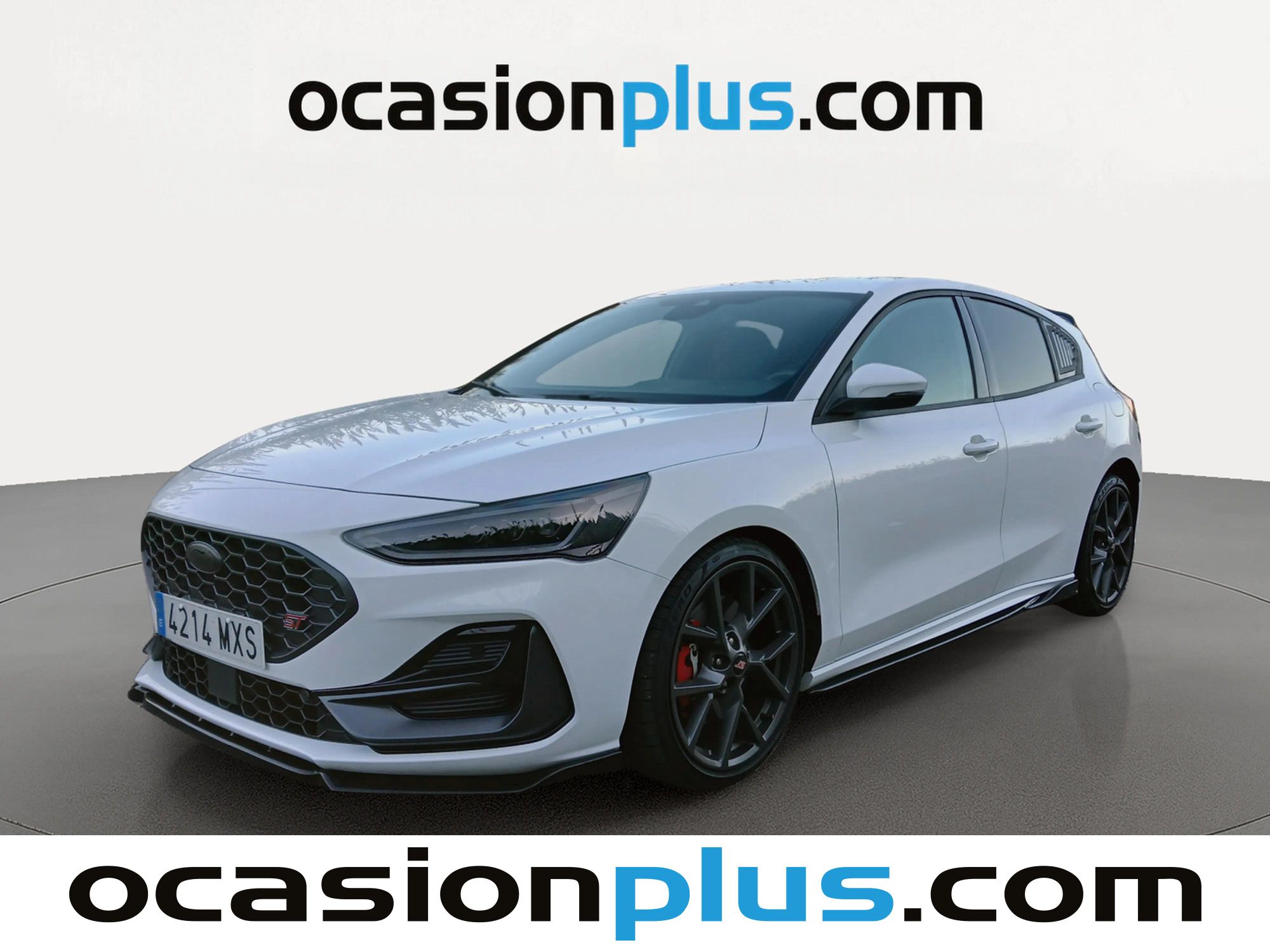 ford-focus-23-ecoboost-st-280-cv-en-madrid-192dce7d44d80f82d6c7391e500371f6