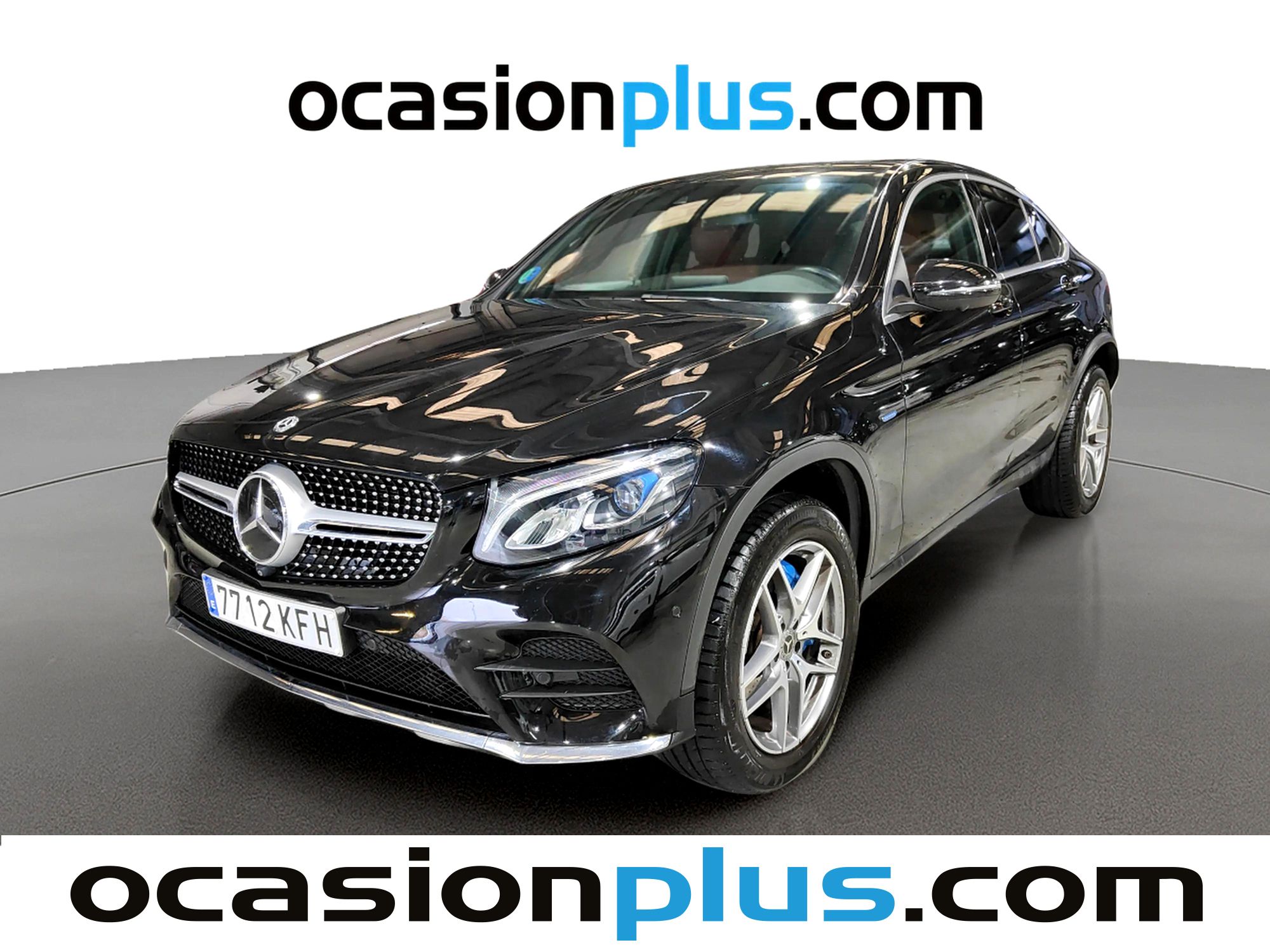 mercedes-benz-glc-coupe-350-e-4matic-320-cv-en-madrid-a771a7ca9619785bc63399d43fcadd17