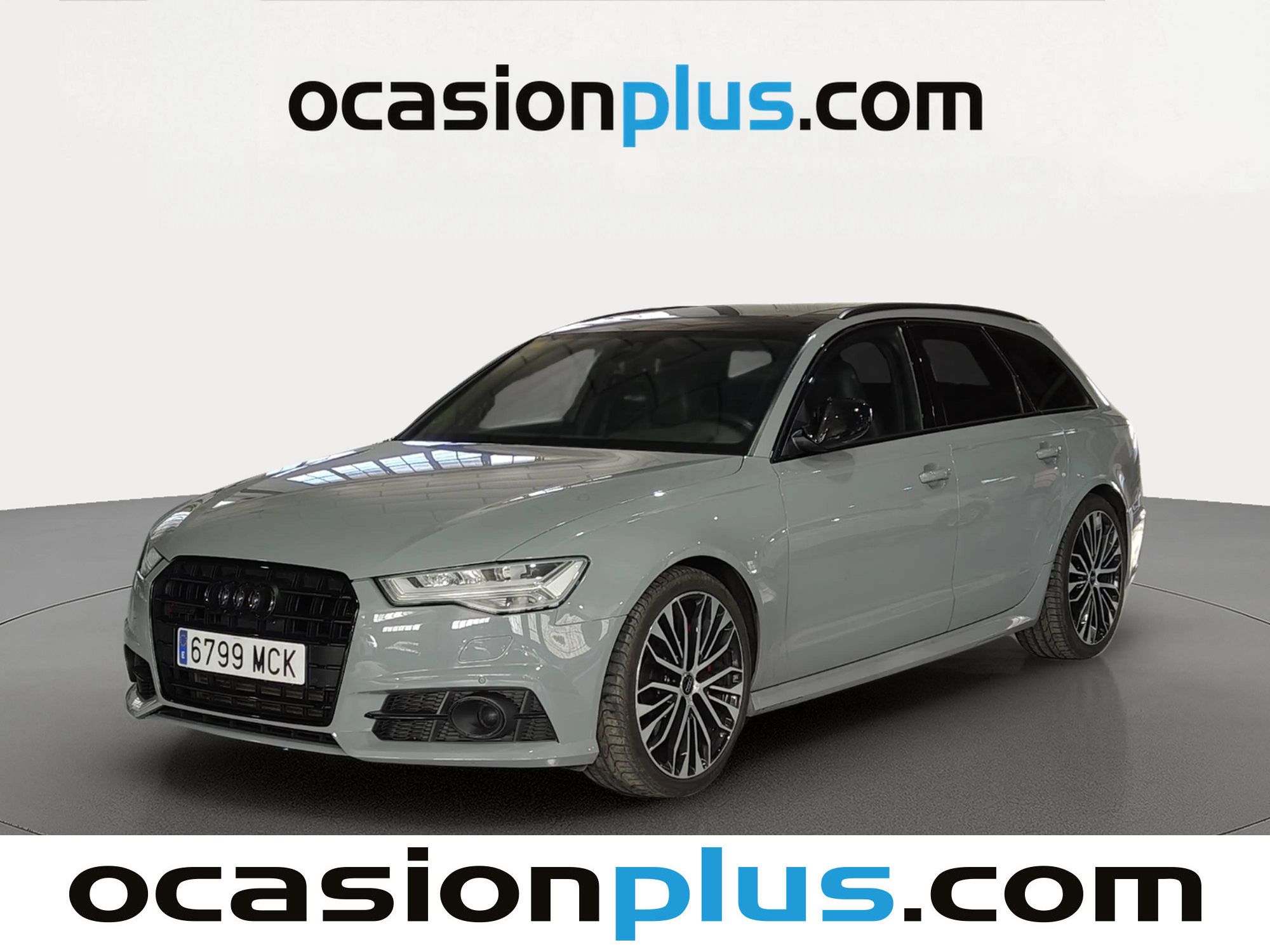 audi-a6-avant-30-tdi-quattro-326-cv-tiptronic-pack-s-line-en-madrid-3294c8d0e4b2db47f286b8da6a238fff