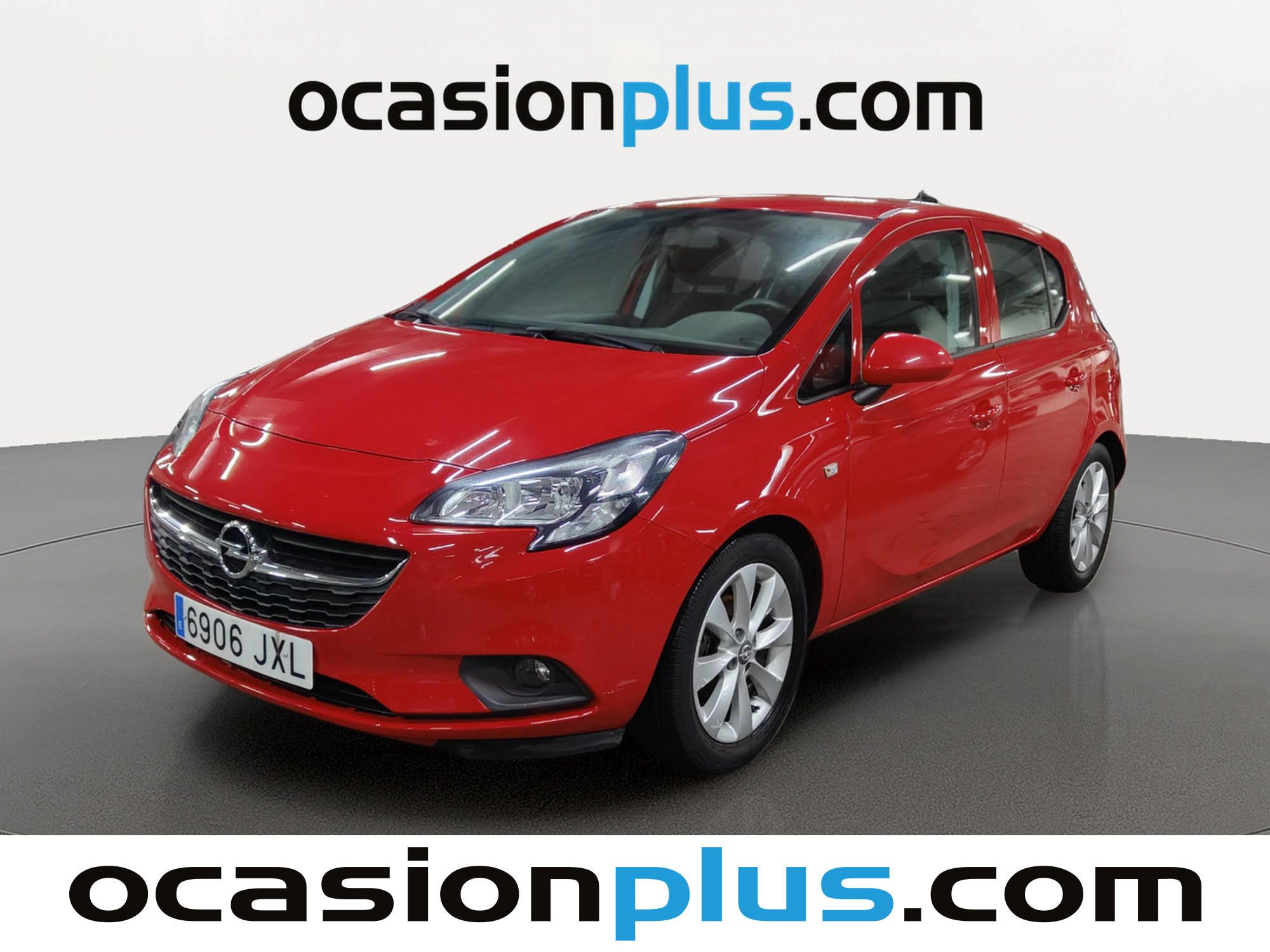 opel-corsa-14-selective-90-cv-en-madrid-cfd3d2a4299e126d4502c4d2cf496ef4
