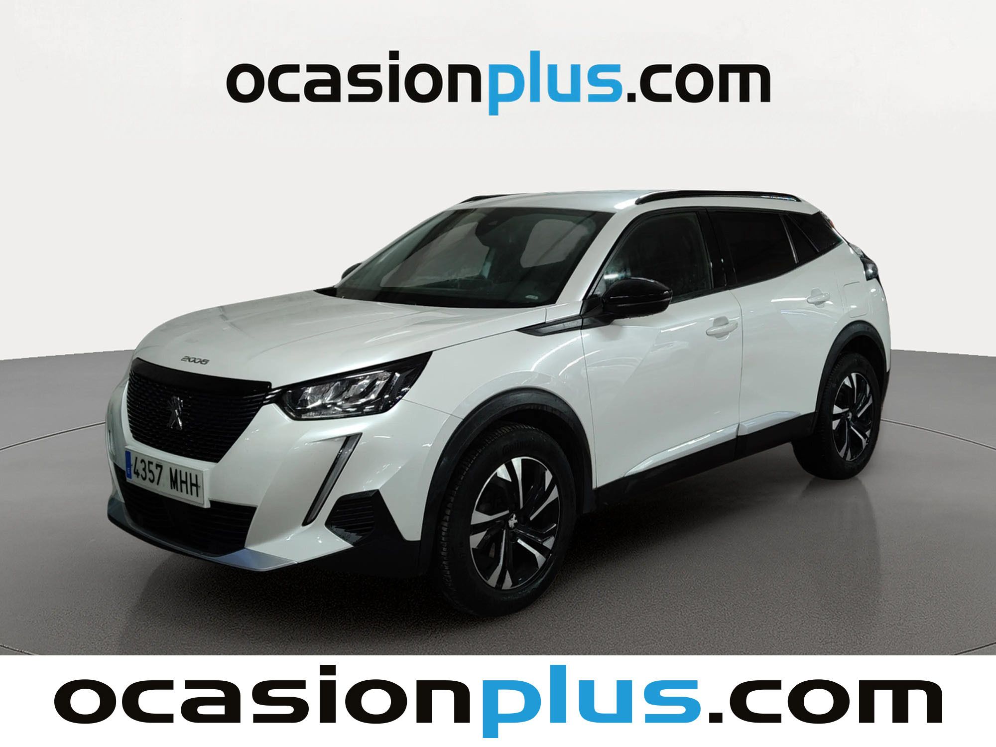 peugeot-2008-puretech-100-s-and-s-allure-100-cv-en-madrid-7291c5178cc4b9a5699ec75b19f38877