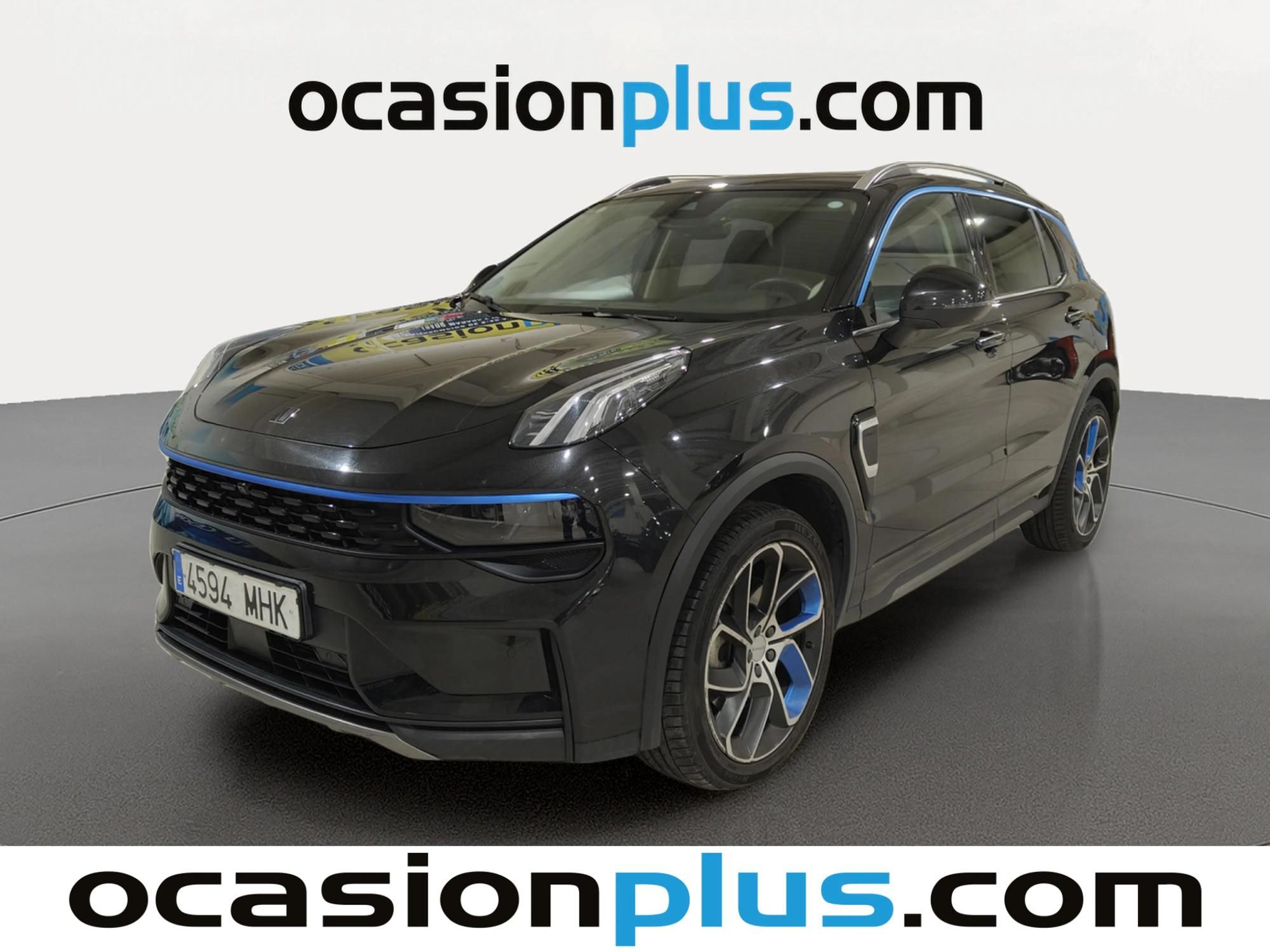 lynk-and-co-01-15-phev-261-cv-en-madrid-bcf256b040cc47eccdea829267305360