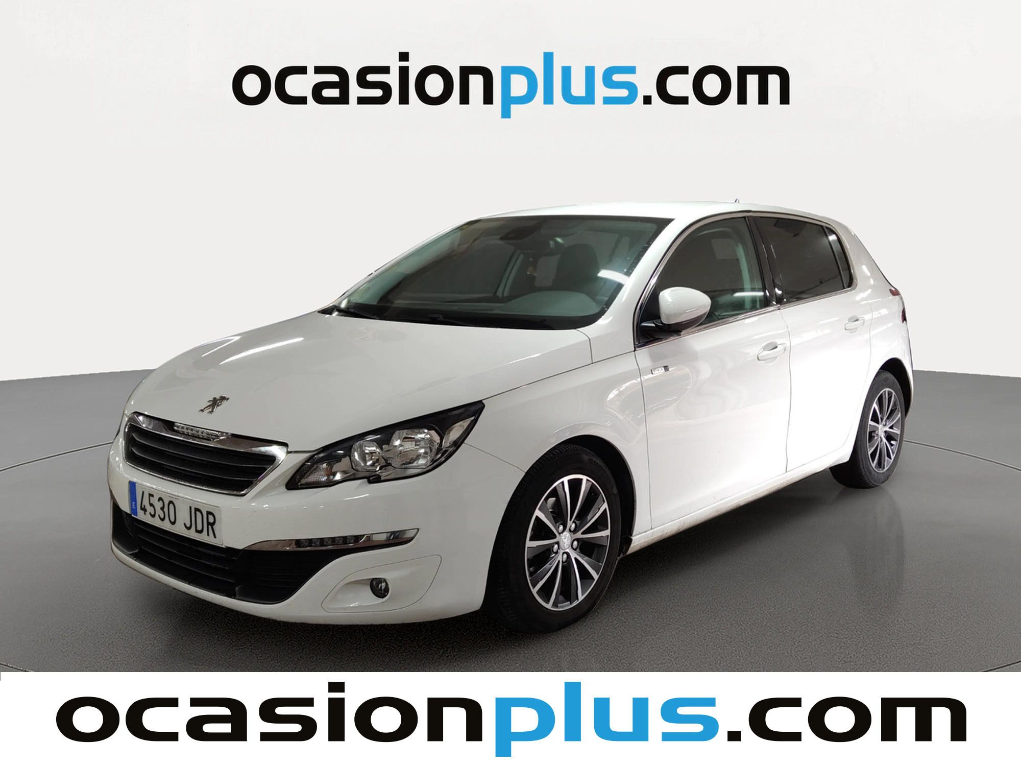 peugeot-308-hdi-92-fap-style-92-cv-en-madrid-3b5ecd020de8e900f19f8c0308fed96b