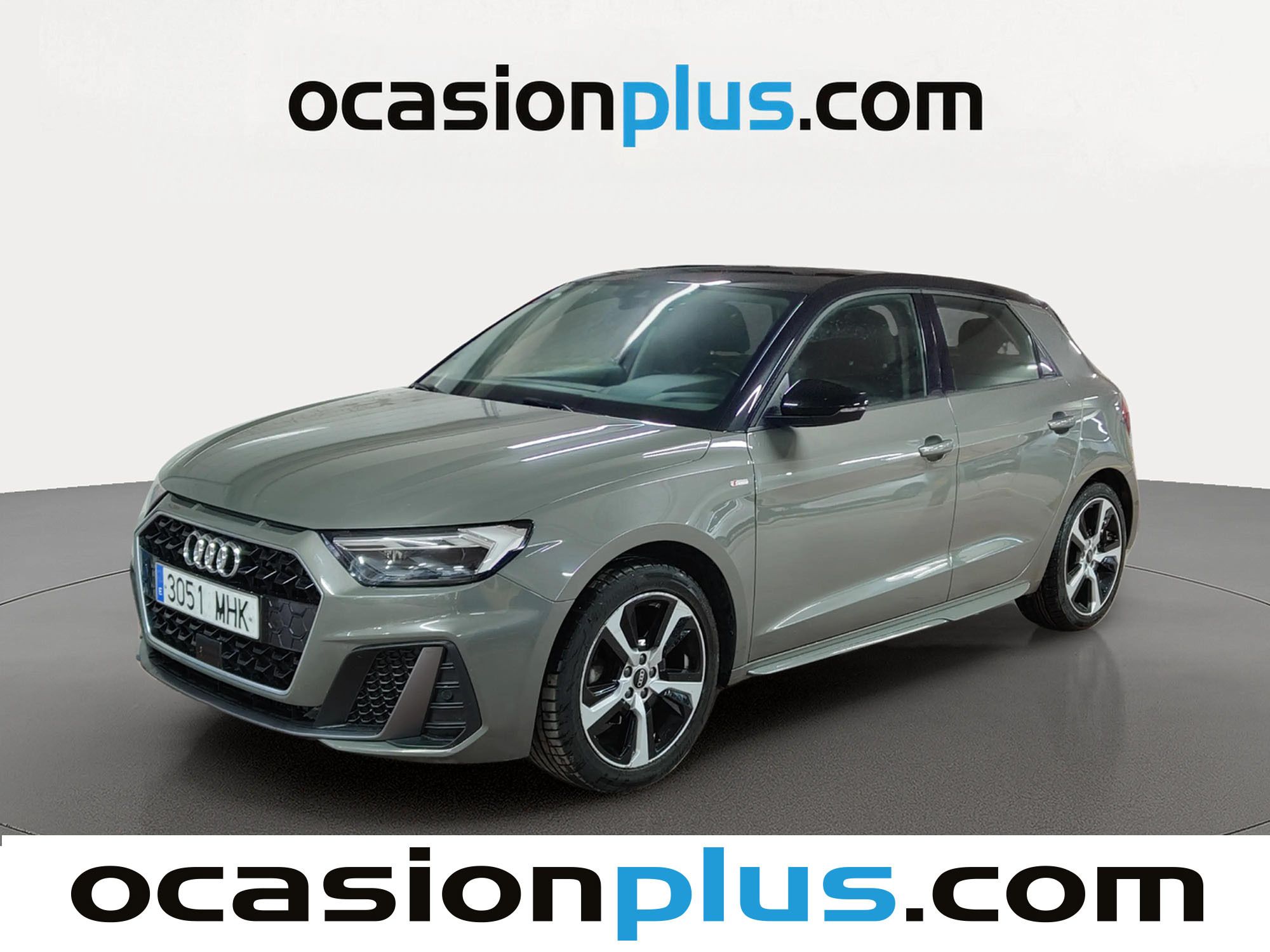 audi-a1-sportback-adrenalin-edition-30-tfsi-110-cv-pack-s-line-en-madrid-73e48fa831a6e8629d1b278f4cf782b3