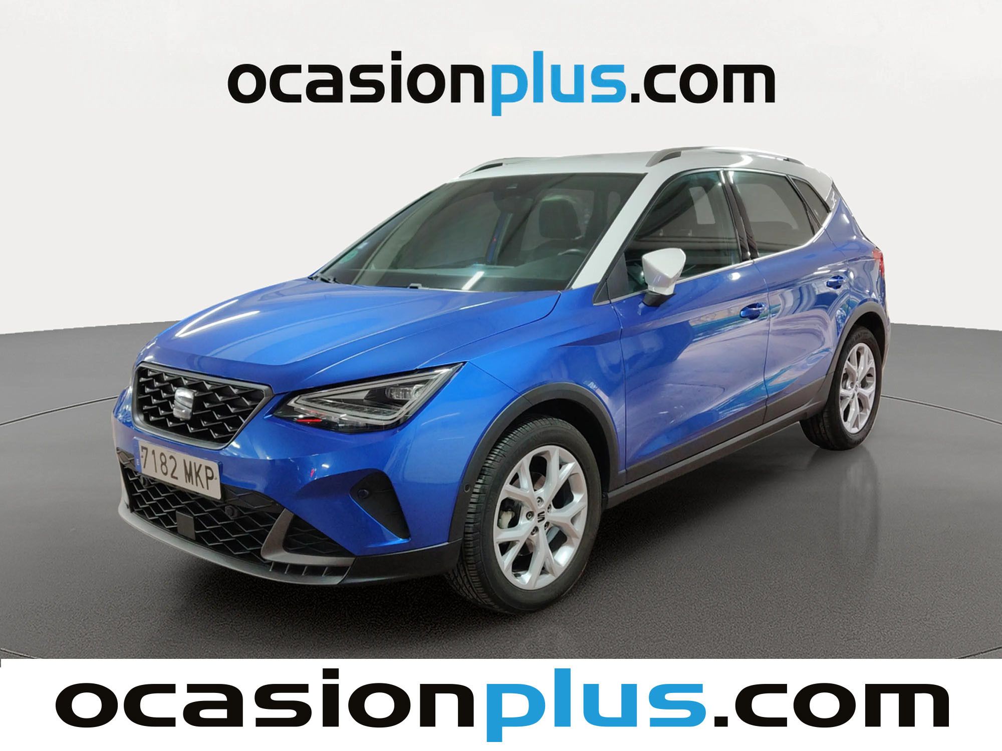 seat-arona-10-tsi-fr-xm-dsg-110-cv-en-madrid-112b542ca51f43a1d90edeb1613a3039