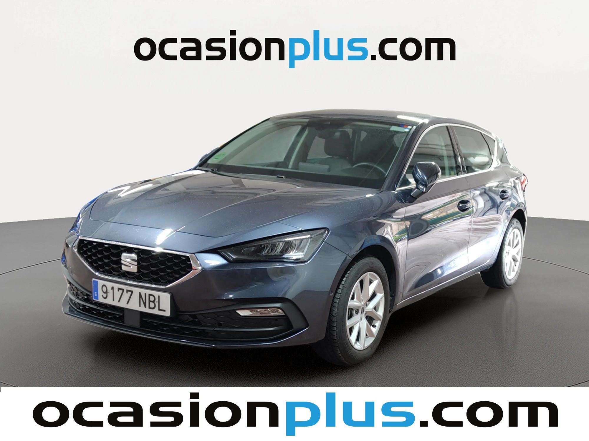seat-leon-20-tdi-s-and-s-style-xl-116-cv-en-madrid-3155dae5955164fdb90284798f6a74fb