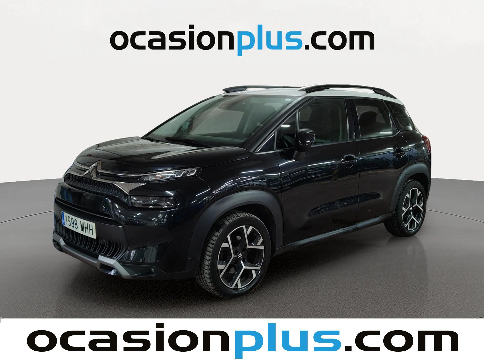 citroen-c3-aircross-puretech-130-shine-pack-eat6-131-cv-en-madrid-4eeec4bba64a9bc458e3a9115af3824a