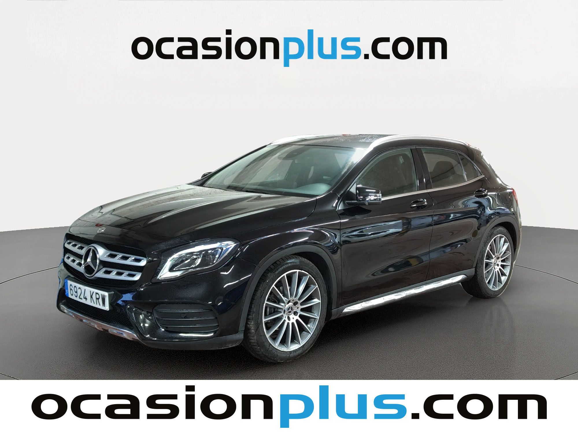 mercedes-benz-gla-gla-200-d-136-cv-pack-amg-en-madrid-4e5fa0d5f35788b8734a4f877ff56ad1