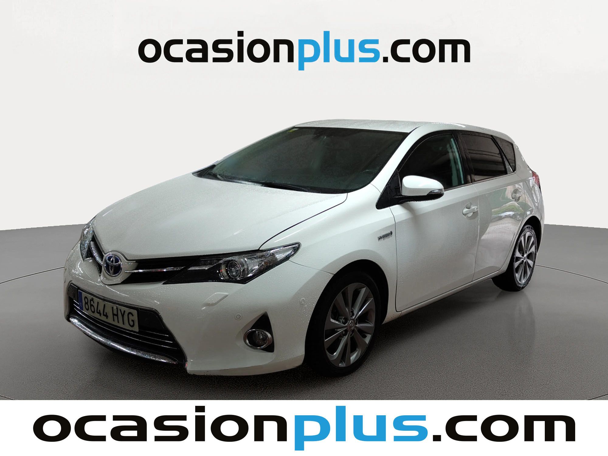 toyota-auris-hybrid-advance-136-cv-en-madrid-f09749568aa0ed11a143719b6164550c