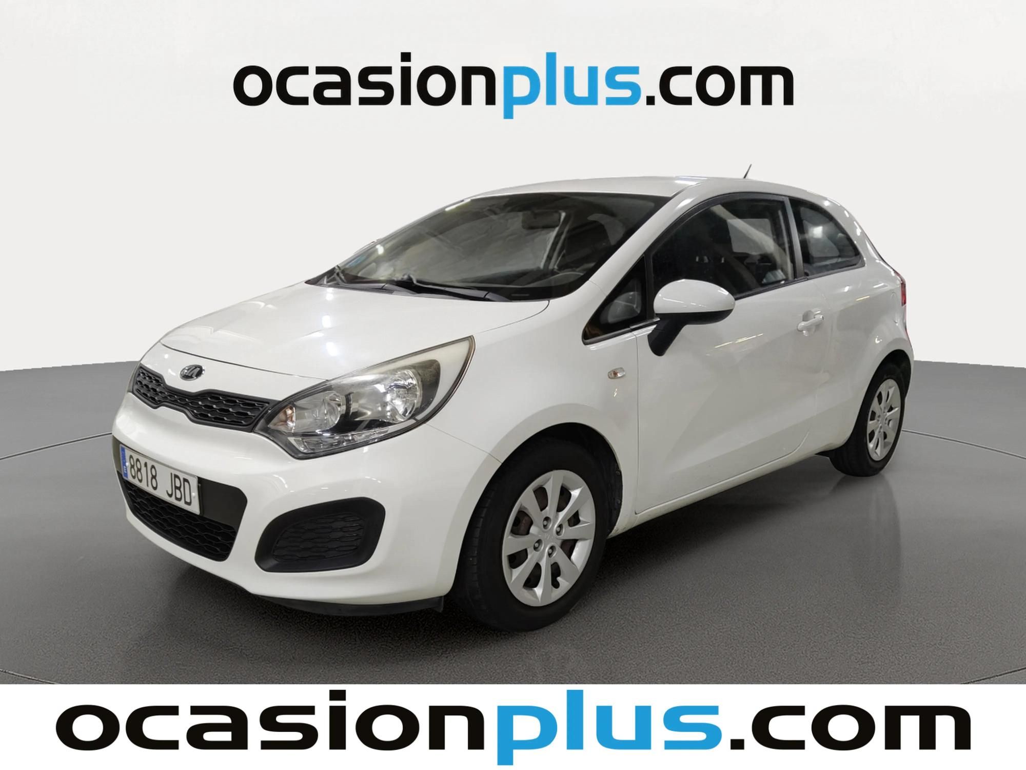 kia-rio-12-cvvt-concept-85-cv-en-madrid-72268f92c71ddf3004aa48beef3b7a9b
