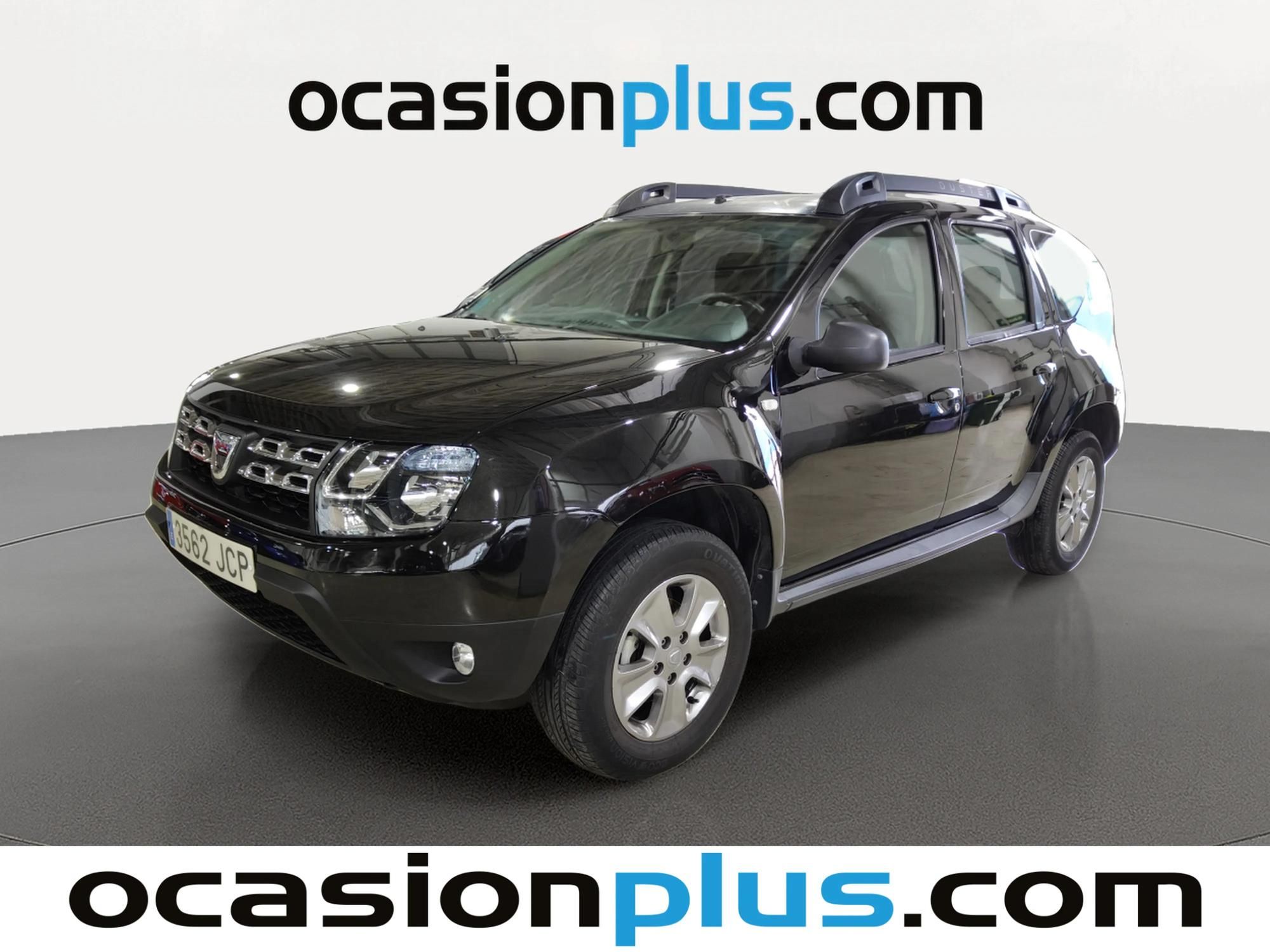 dacia-duster-laureate-tce-125-cv-en-madrid-4e880dae8783f72932f7be8808049e84
