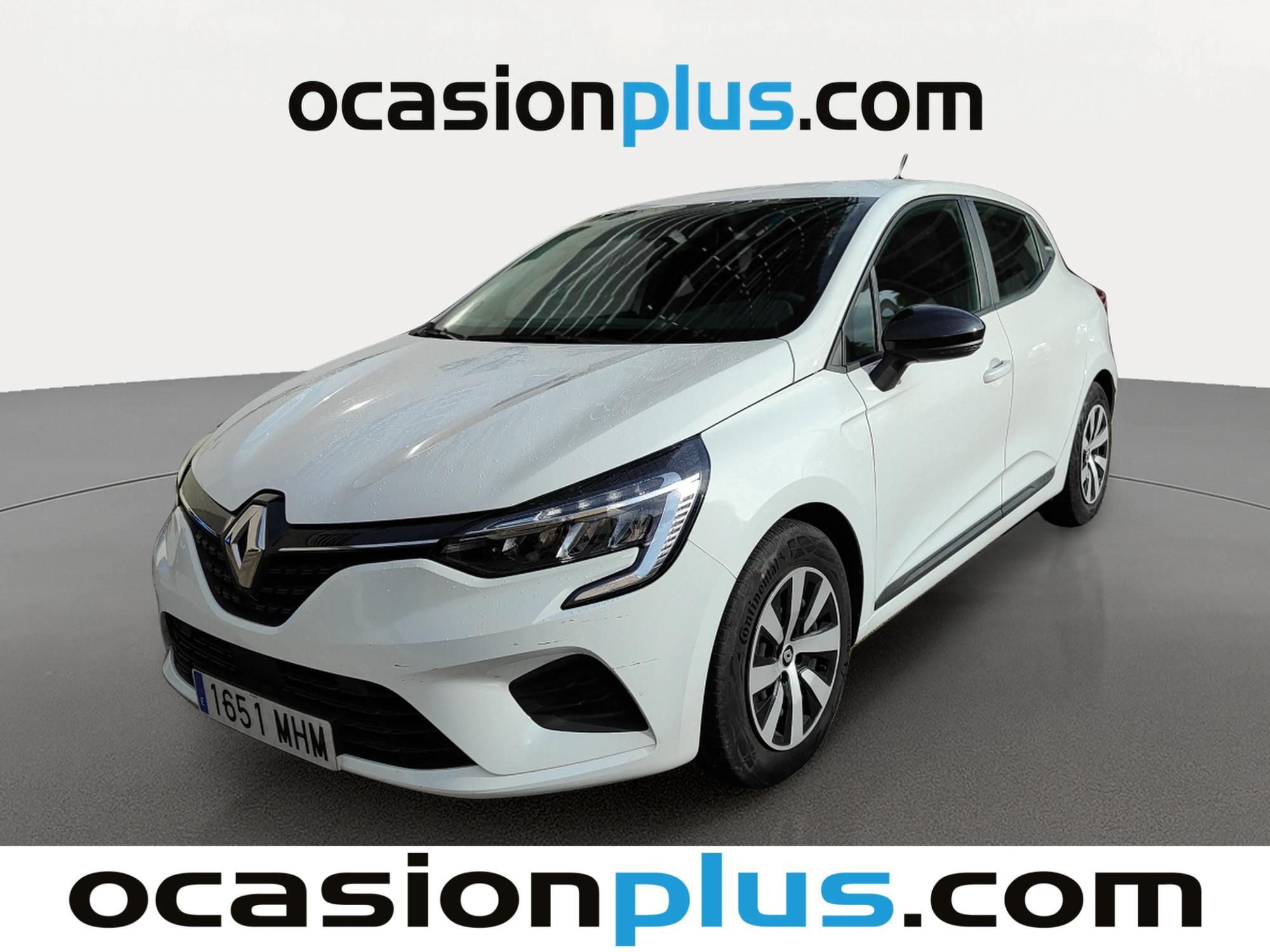 renault-clio-equilibre-e-tech-hibrido-140cv-en-madrid-db60e517d232581d928293fd2d66e0c1