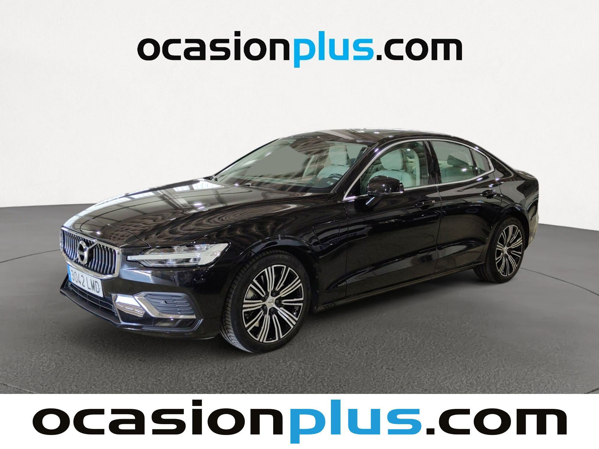 volvo-s60-t8-recharge-inscription-aut-en-madrid-7b1c4298bd4083271f7bdb38e486a561