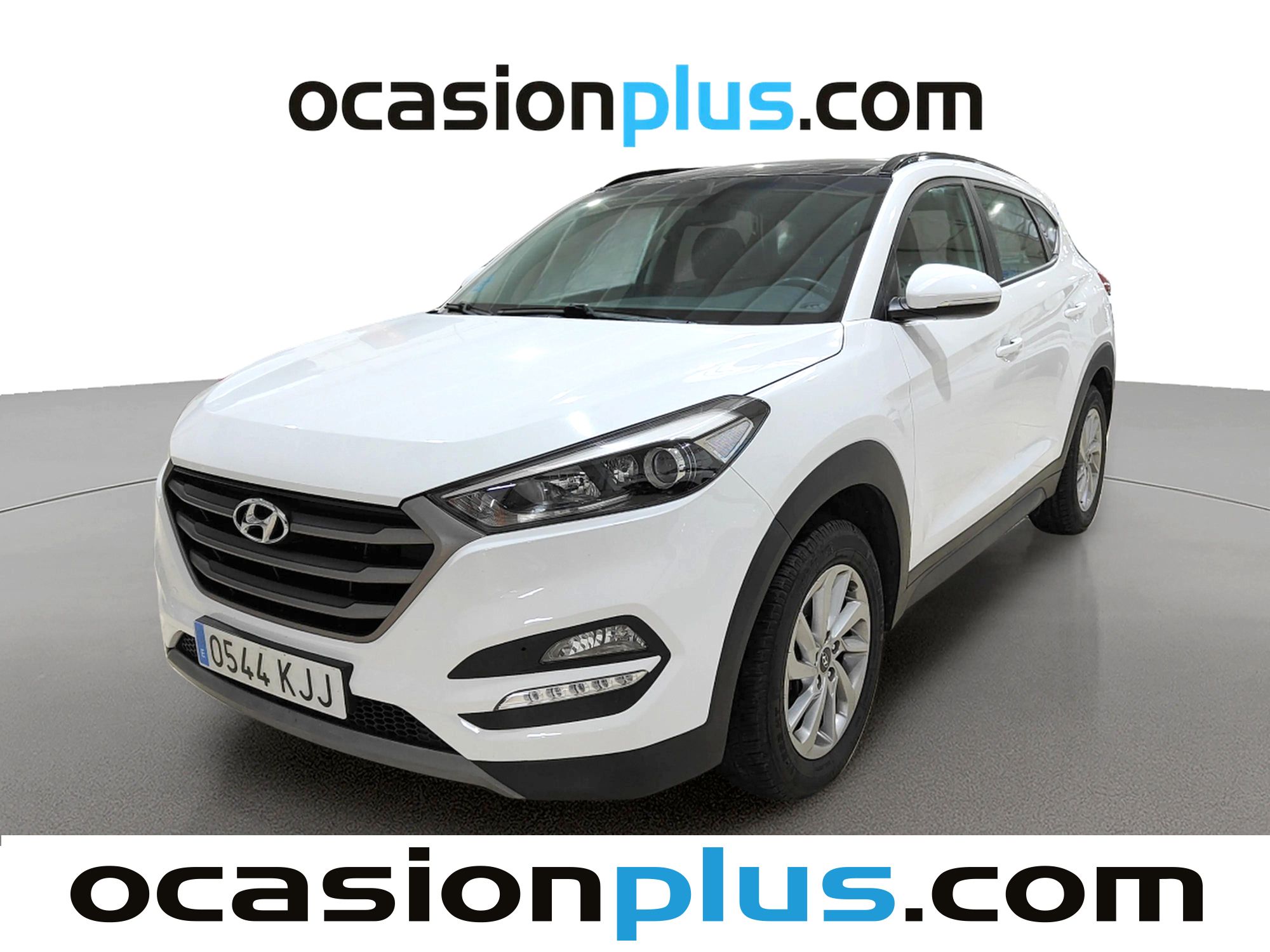 hyundai-tucson-17-crdi-bd-25-aniversario-sky-4x2-115-cv-en-madrid-99f6ddbb6b12c4ac30735632e0156de5