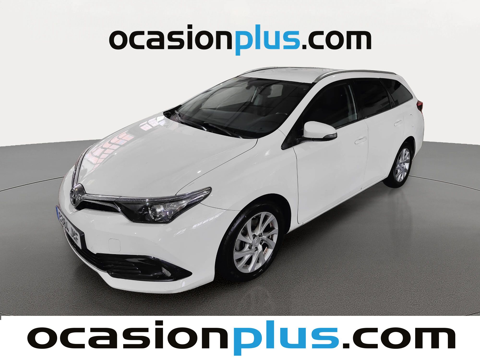 toyota-auris-90d-touring-sports-active-90-cv-en-madrid-3a74ad464e8285b0766072c97f521950