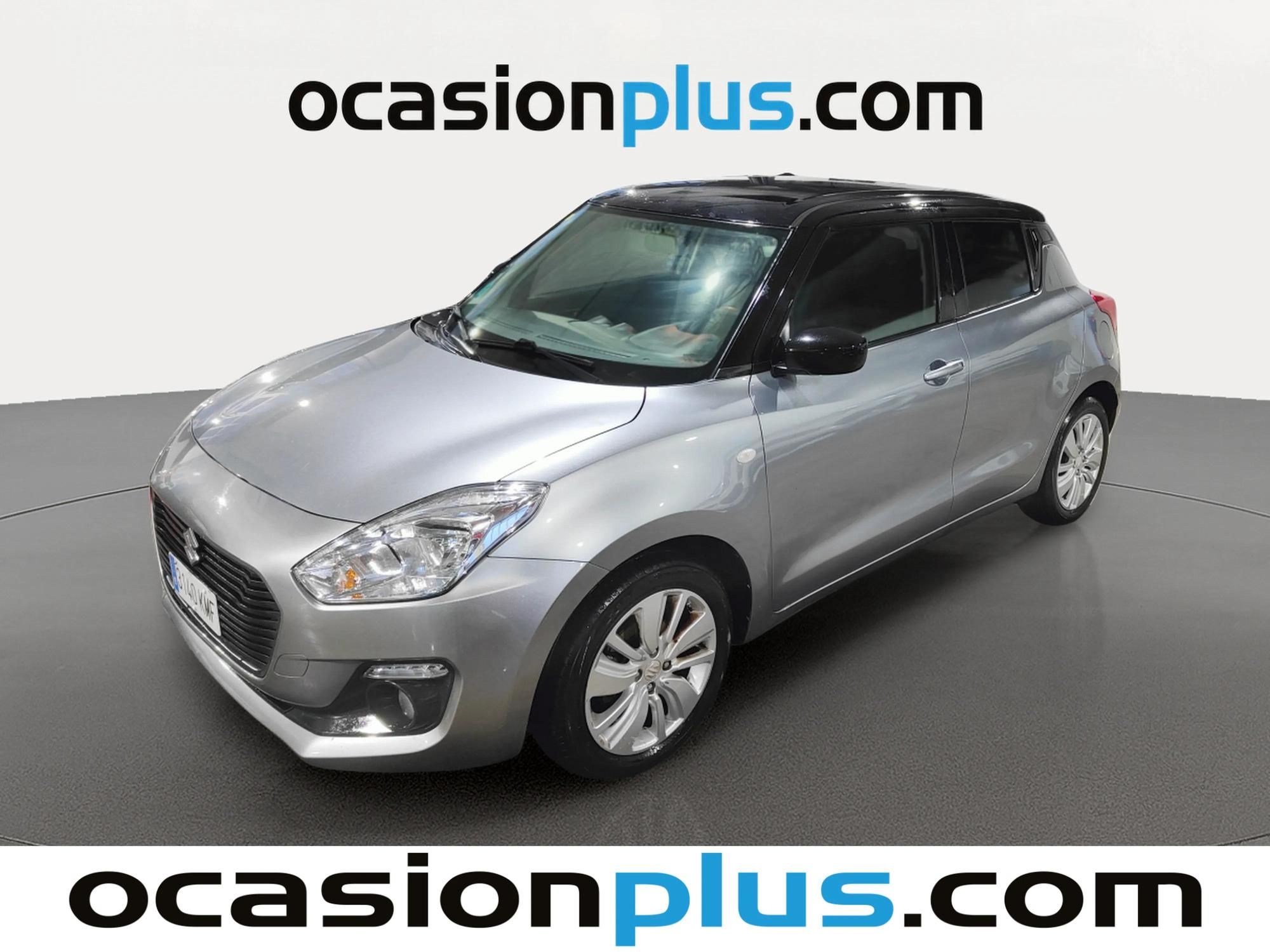 suzuki-swift-12-gle-90-cv-en-madrid-dcb3b6aa0216ace475742ece12acad5a