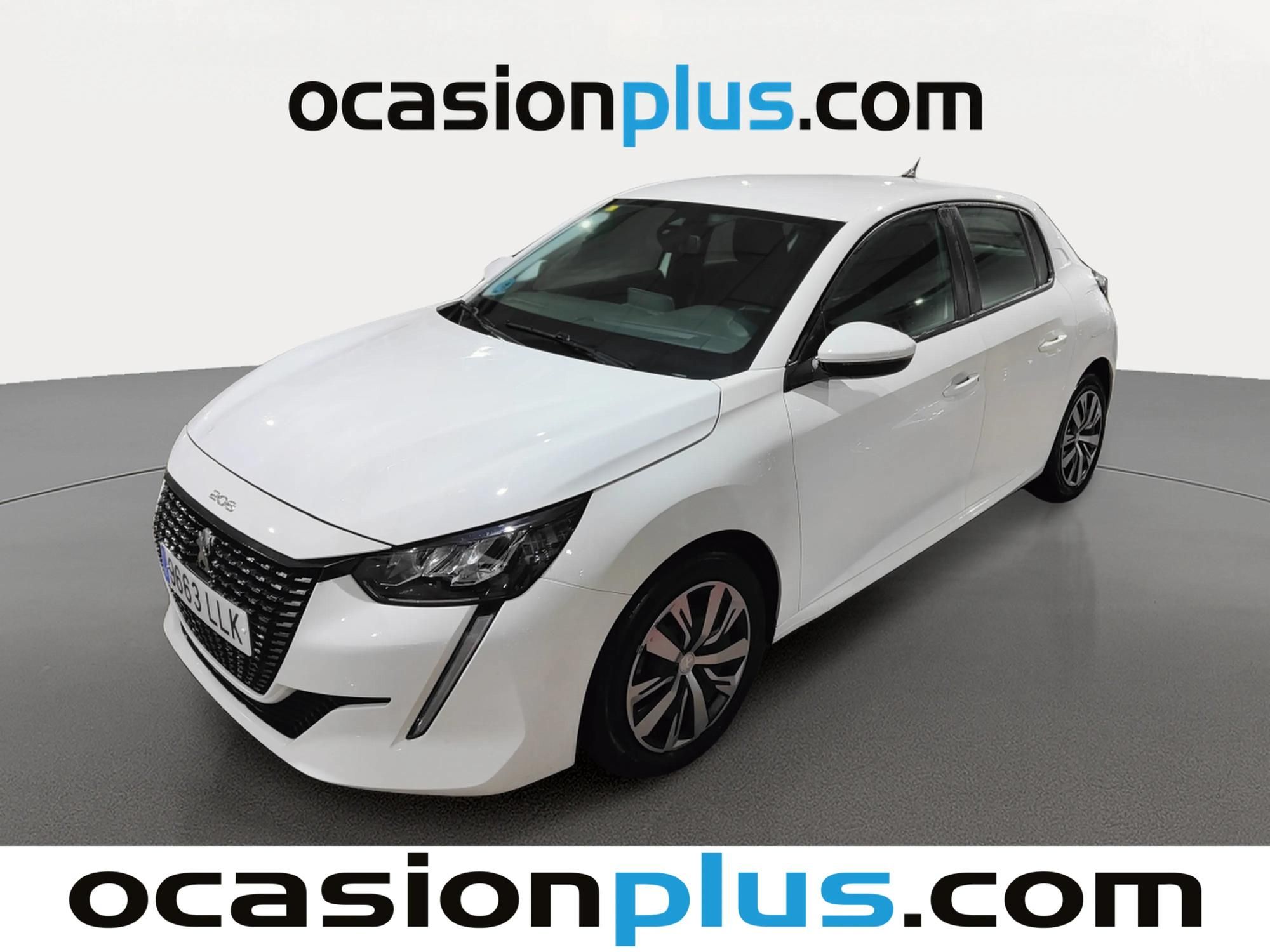 peugeot-208-puretech-100-active-100-cv-en-madrid-bca9bf8075ee74c9b18dc1609ca6ceb7
