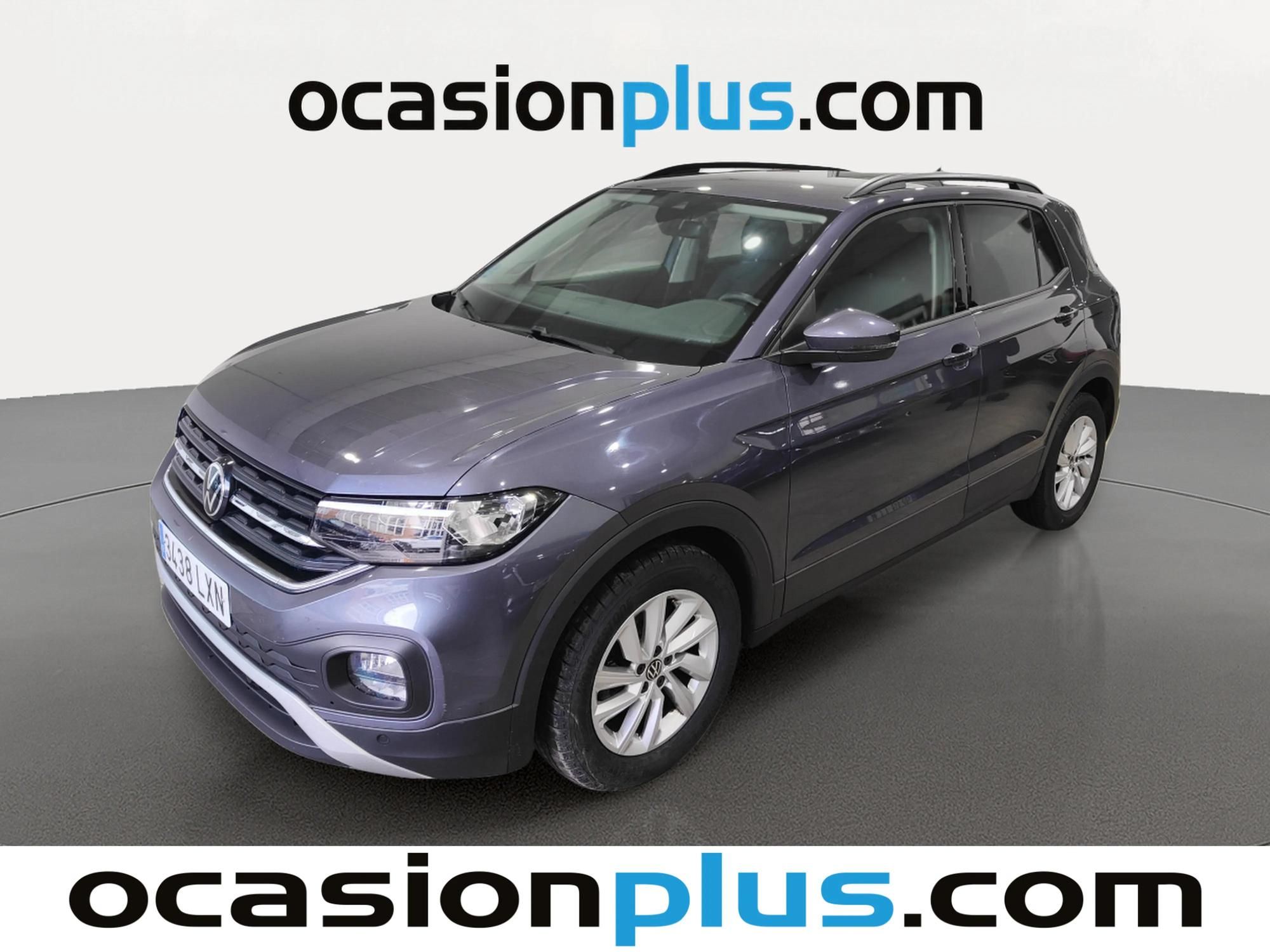 volkswagen-t-cross-advance-10-tsi-110-cv-dsg-en-madrid-7a169f4511eb313636cd198dfeeeb905