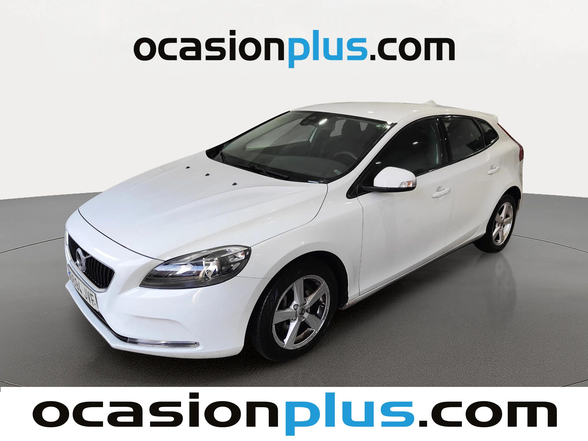 volvo-v40-d3-kinetic-150-cv-en-madrid-4b467edf001c3abc8b72e1065580f4ae