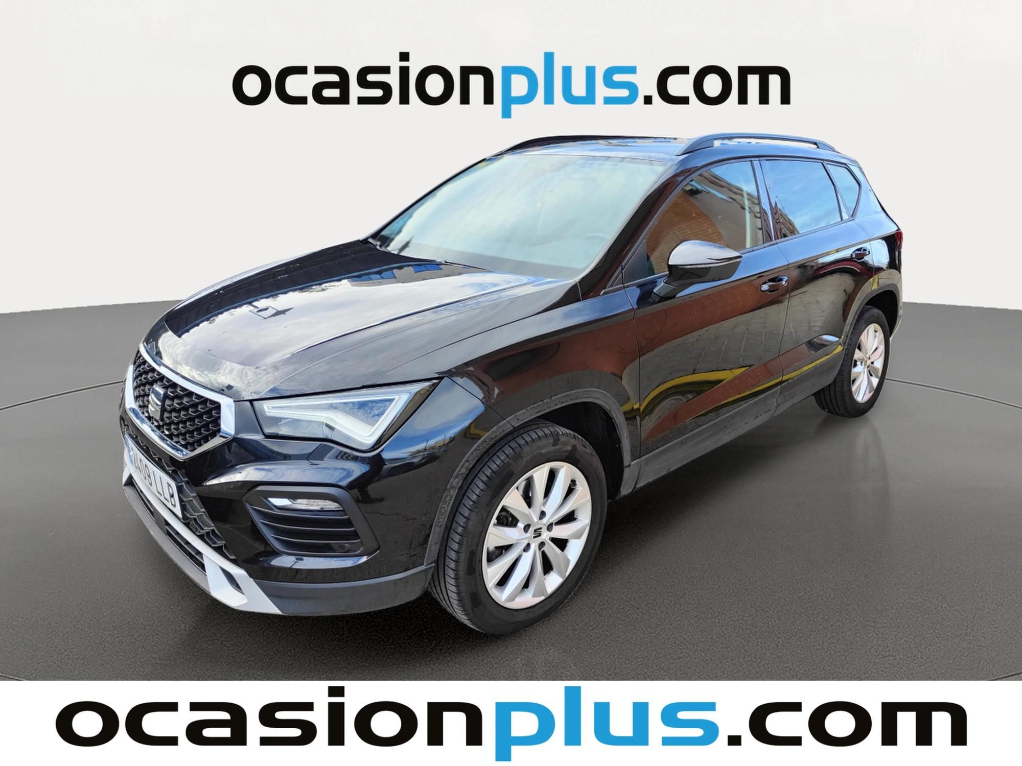 seat-ateca-20-tdi-s-and-s-style-150-cv-en-madrid-6fc5b564bdcf28bbfd8d7a71b6adde91