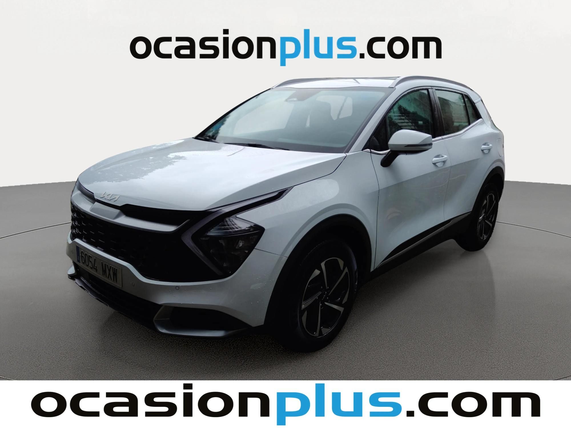 kia-sportage-16-t-gdi-hev-drive-4x2-215-cv-en-madrid-94cff9cdd2211af7fce29f71d5ae6998